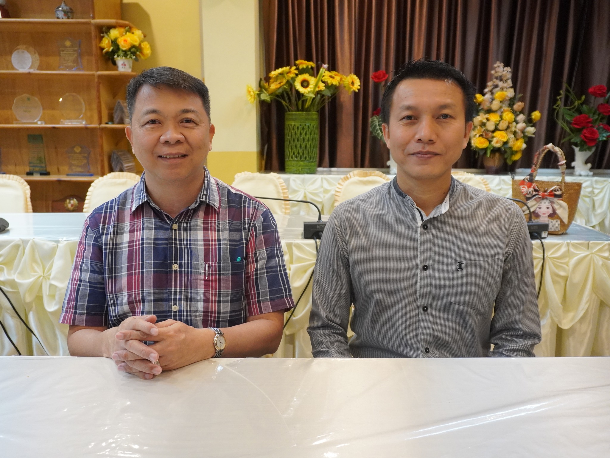 ยินดีต้อนรับครูผู้ช่วยคนเก่งทั้ง 4 ท่าน (11)
