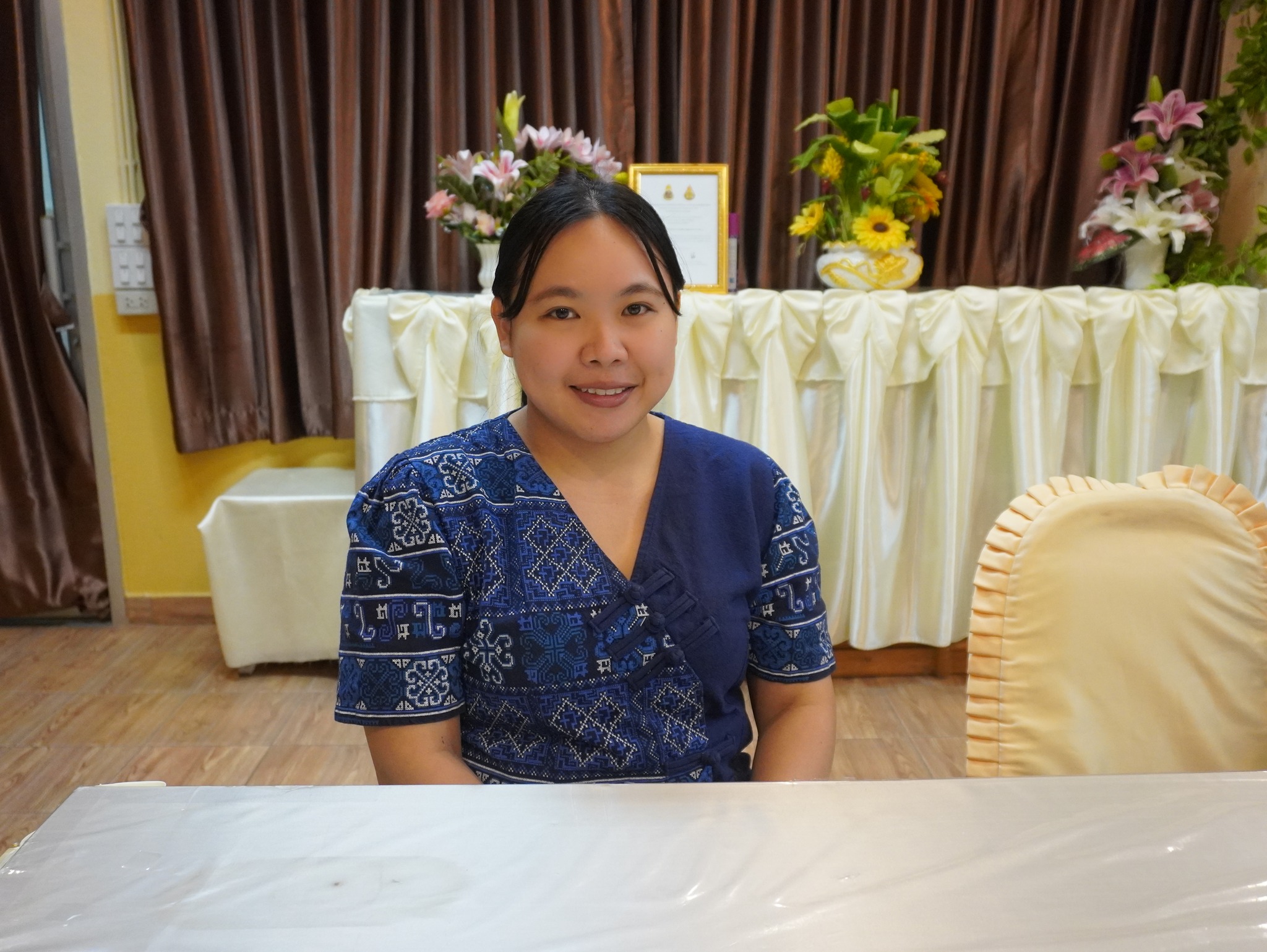 ยินดีต้อนรับครูผู้ช่วยคนเก่งทั้ง 4 ท่าน (12)