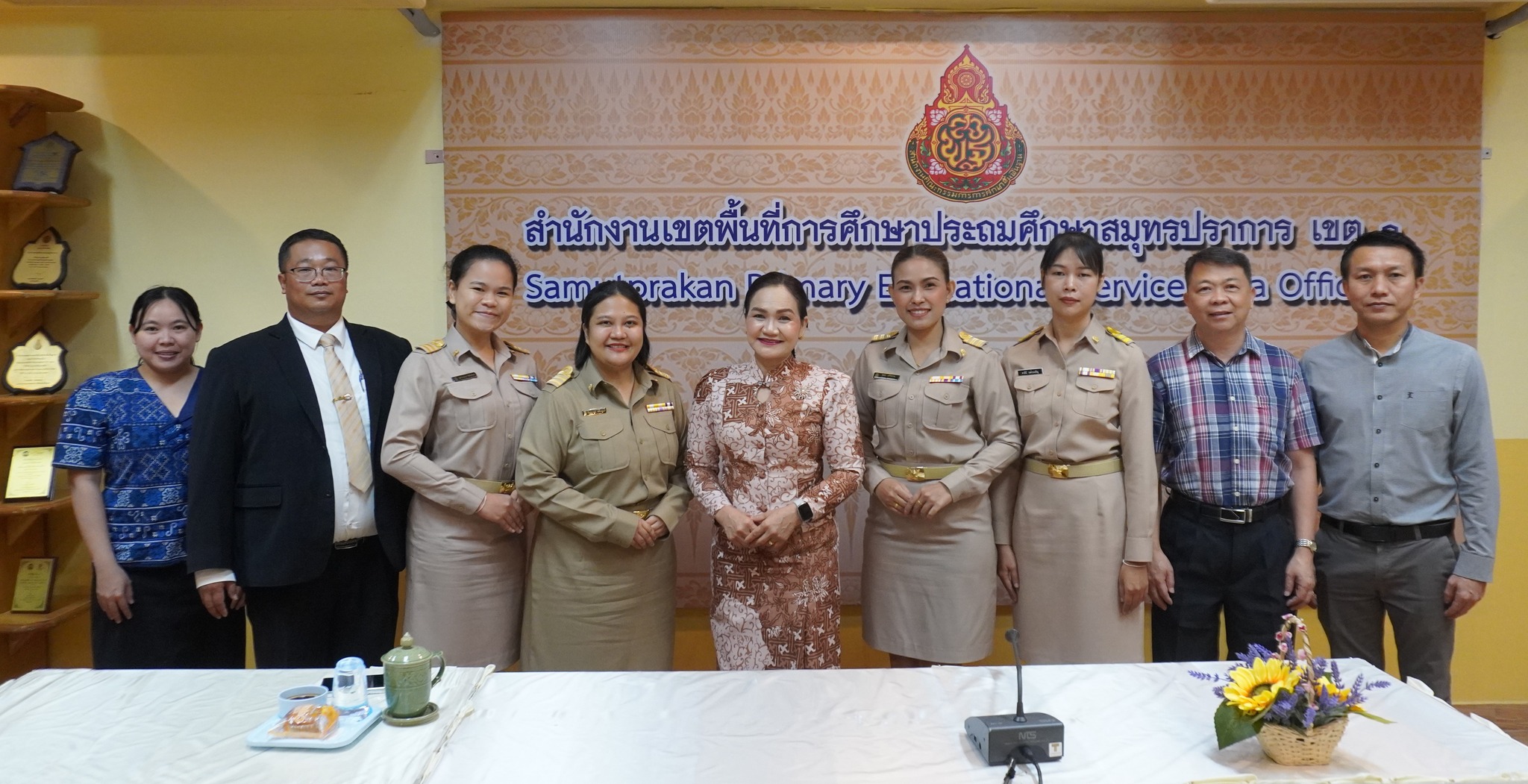 ยินดีต้อนรับครูผู้ช่วยคนเก่งทั้ง 4 ท่าน (6)