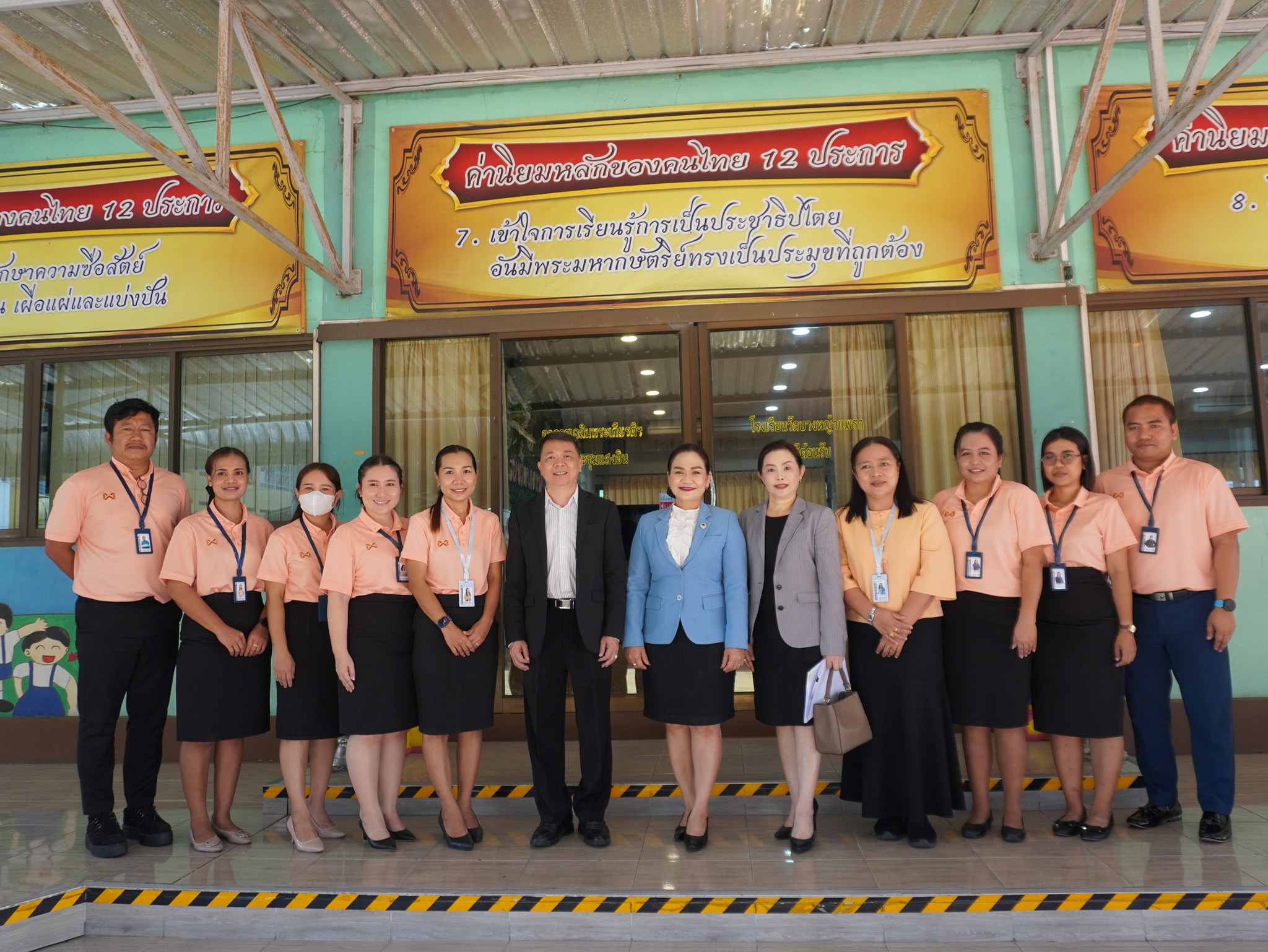 ลงพื้นที่ตรวจราชการและนิเทศ (17)