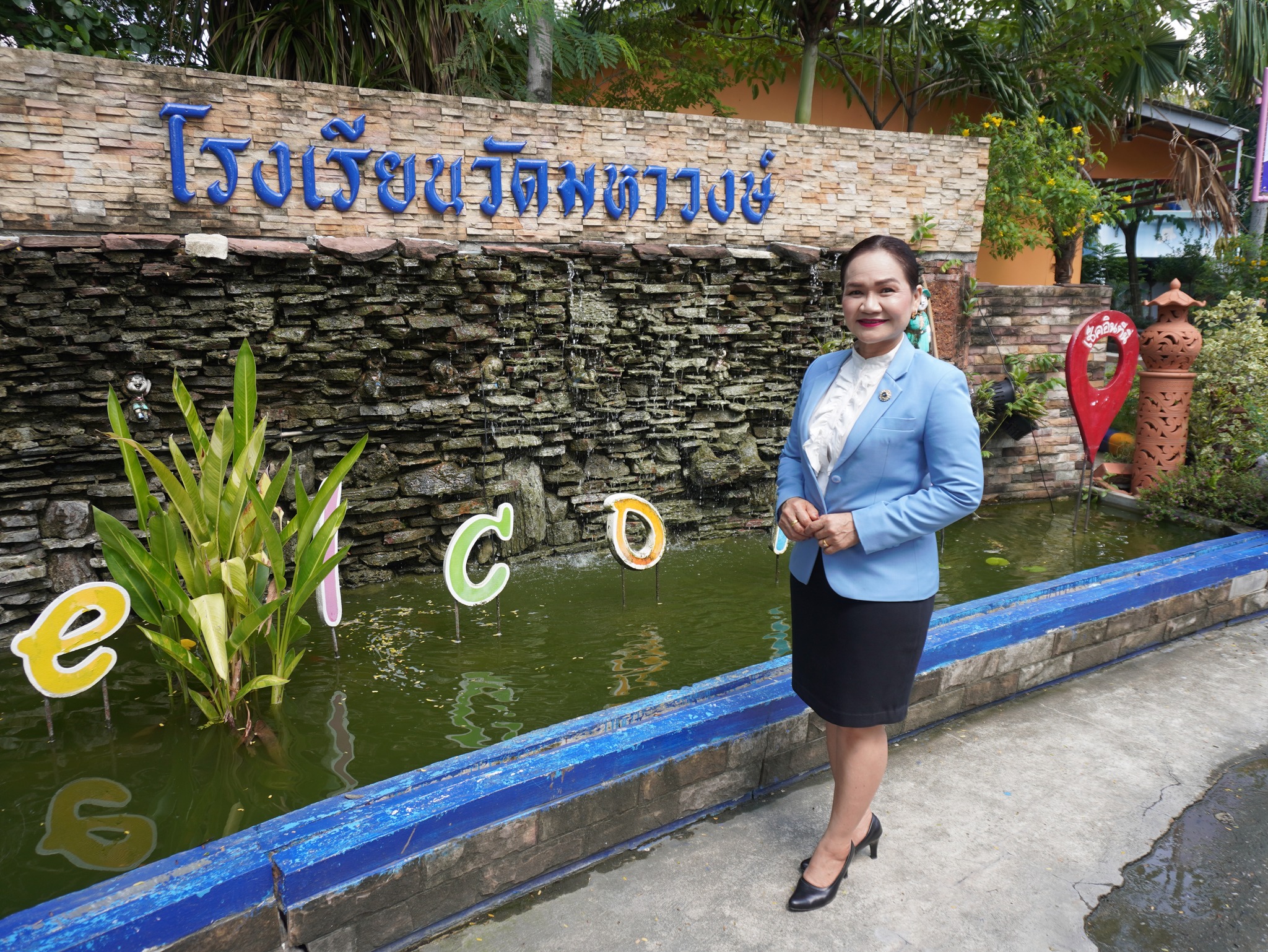 ลงพื้นที่ตรวจราชการและนิเทศ (35)