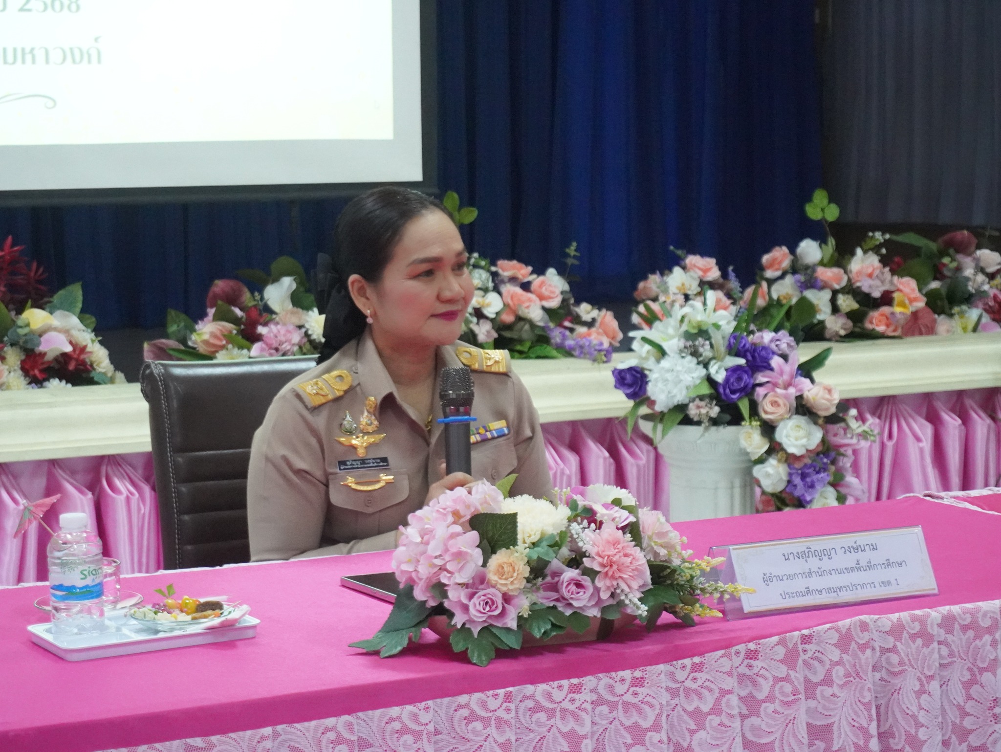 ได้เยี่ยมชมการจัดการเรียนการสอน (29)