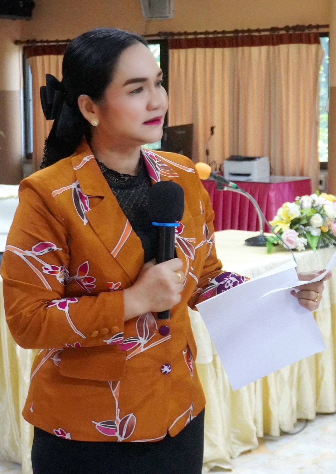 “ครูผู้ช่วย” (3)