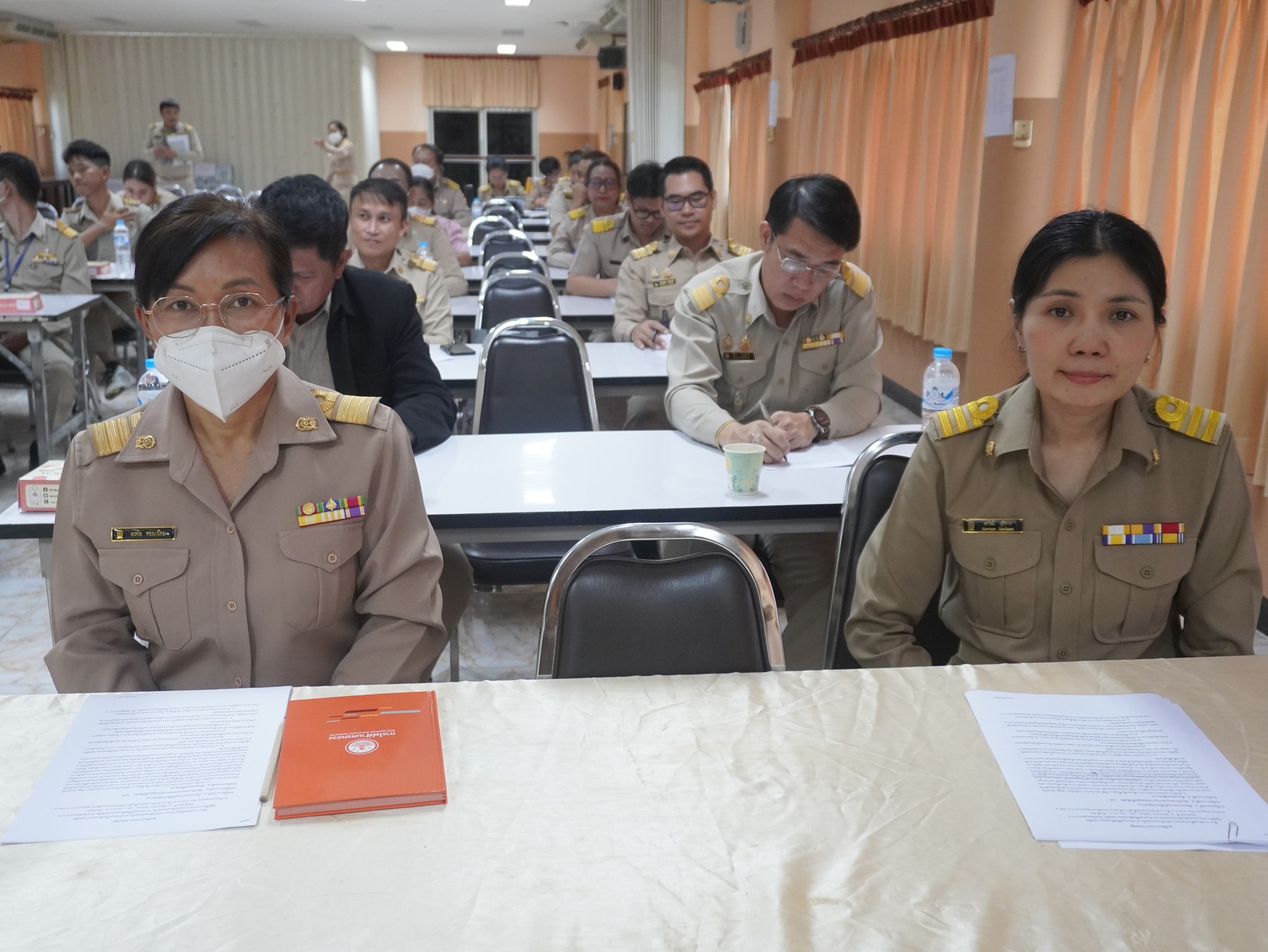 นักเรียนปลอดภัย ห่างไกลบุหรี่ไฟฟ้าและยาเสพติด (19)