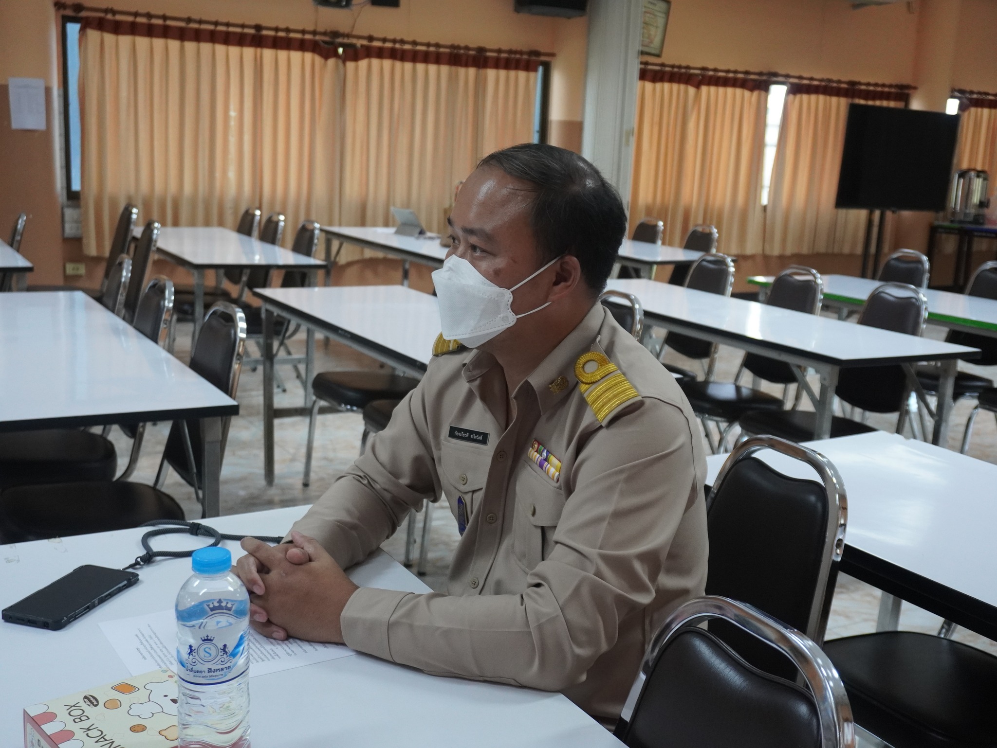 นักเรียนปลอดภัย ห่างไกลบุหรี่ไฟฟ้าและยาเสพติด (39)