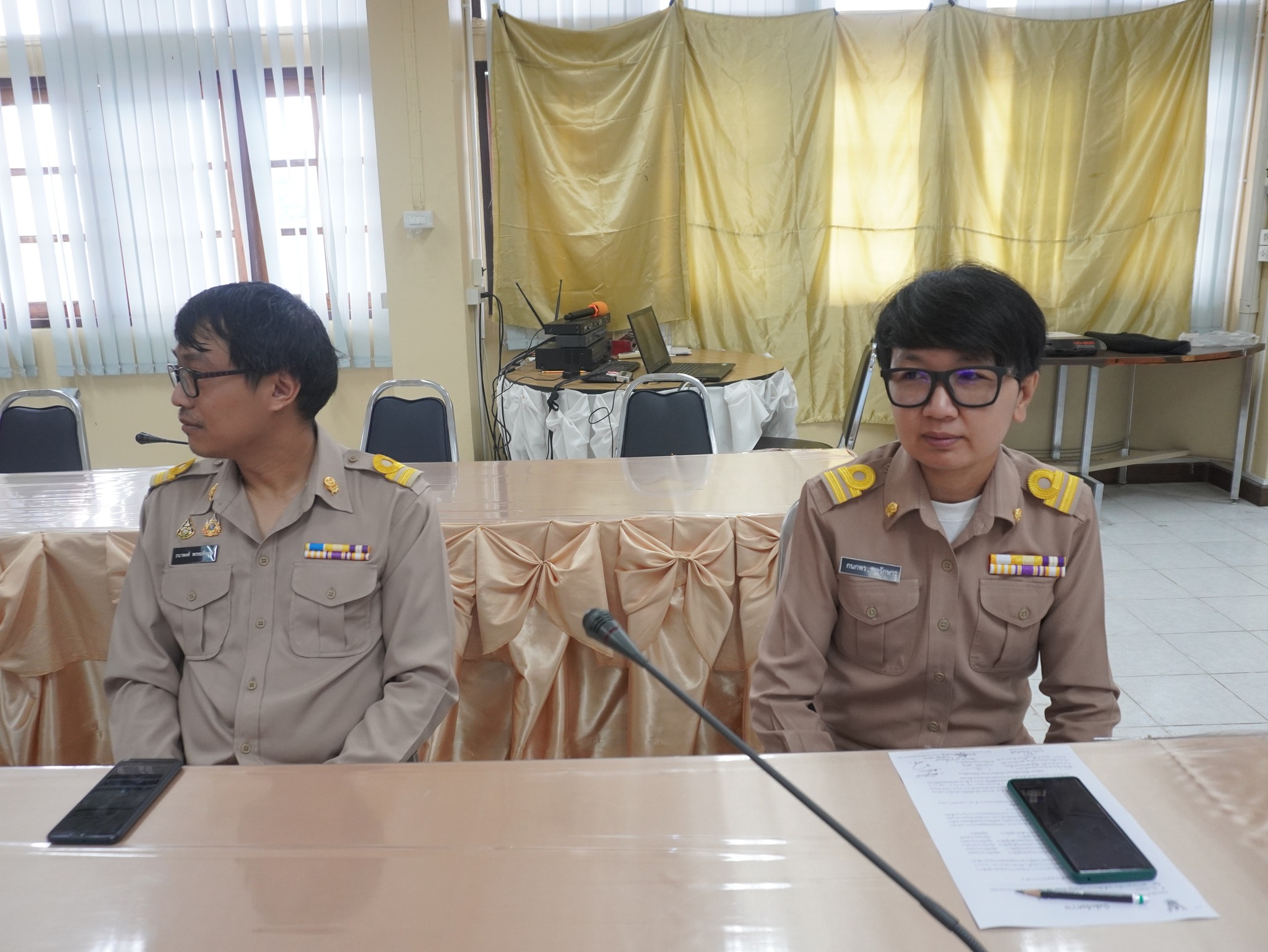 _ป.ป.ช_ (1)