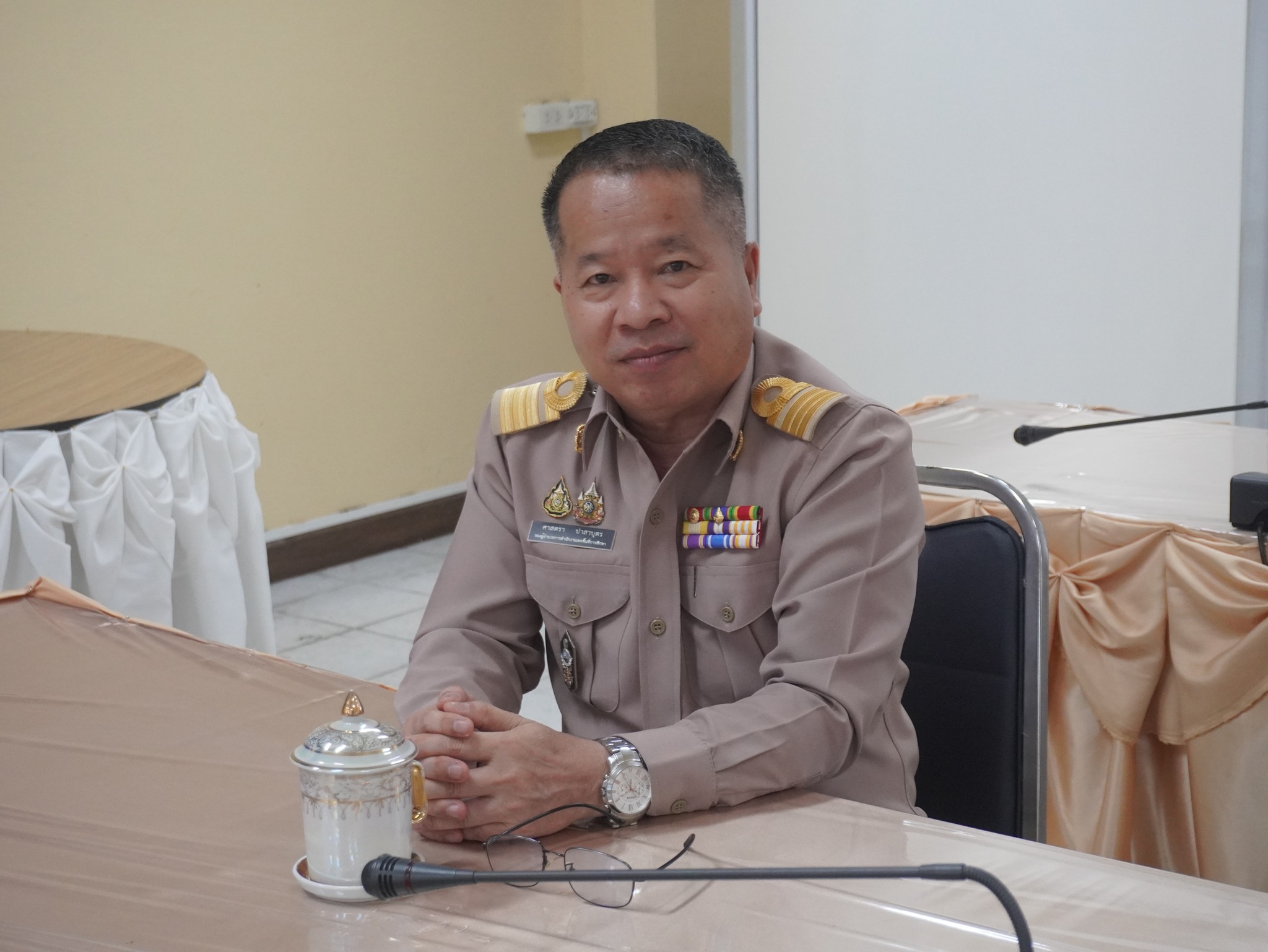 _ป.ป.ช_ (4)
