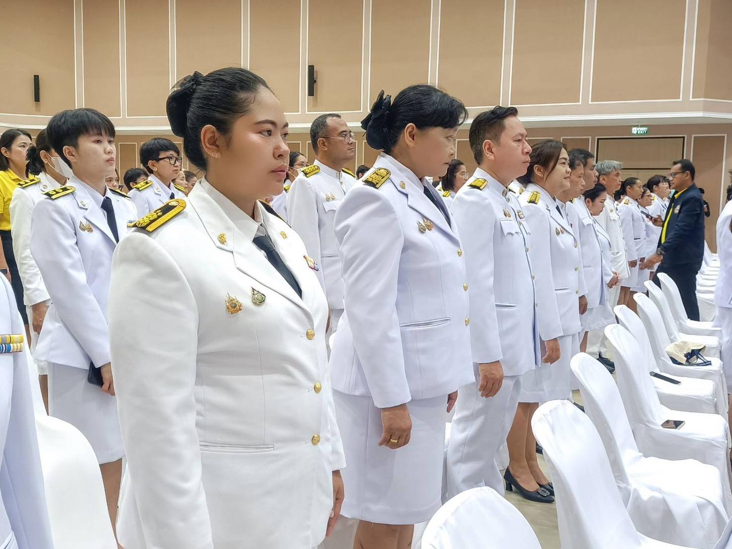 วันพระบาทสมเด็จพระปกเกล้าเจ้าอยู่หัว (1)
