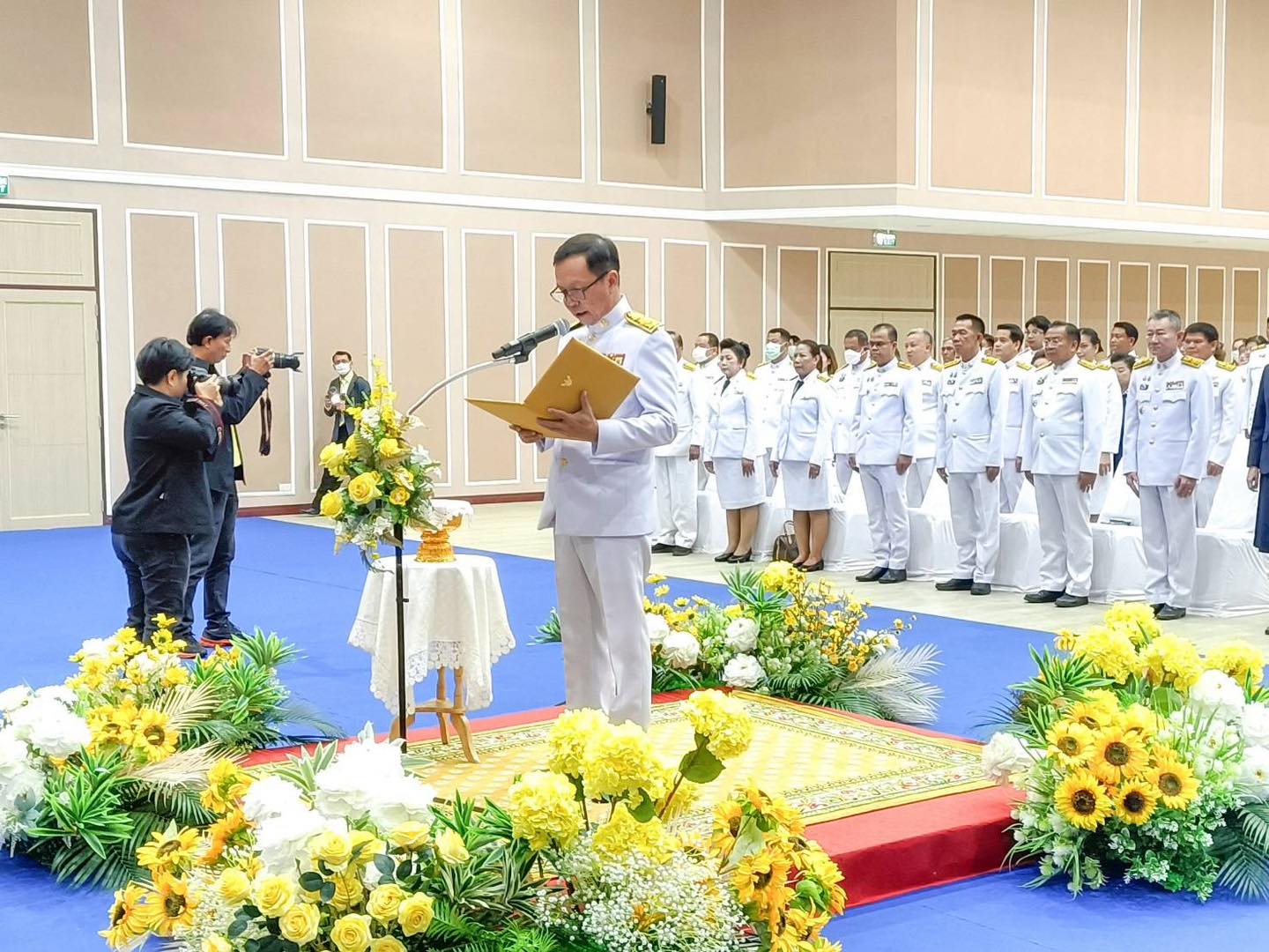 วันพระบาทสมเด็จพระปกเกล้าเจ้าอยู่หัว (10)