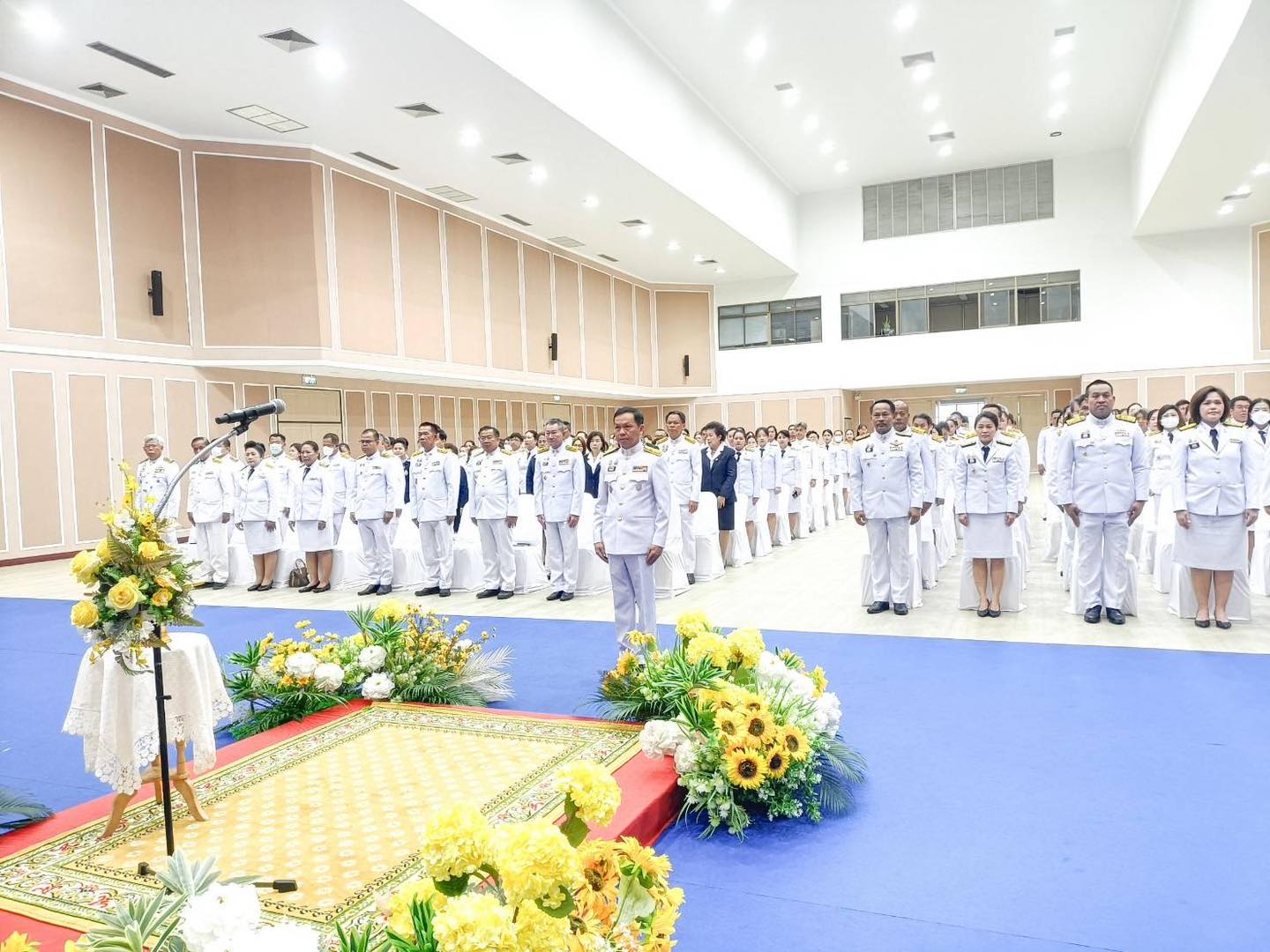 วันพระบาทสมเด็จพระปกเกล้าเจ้าอยู่หัว (5)
