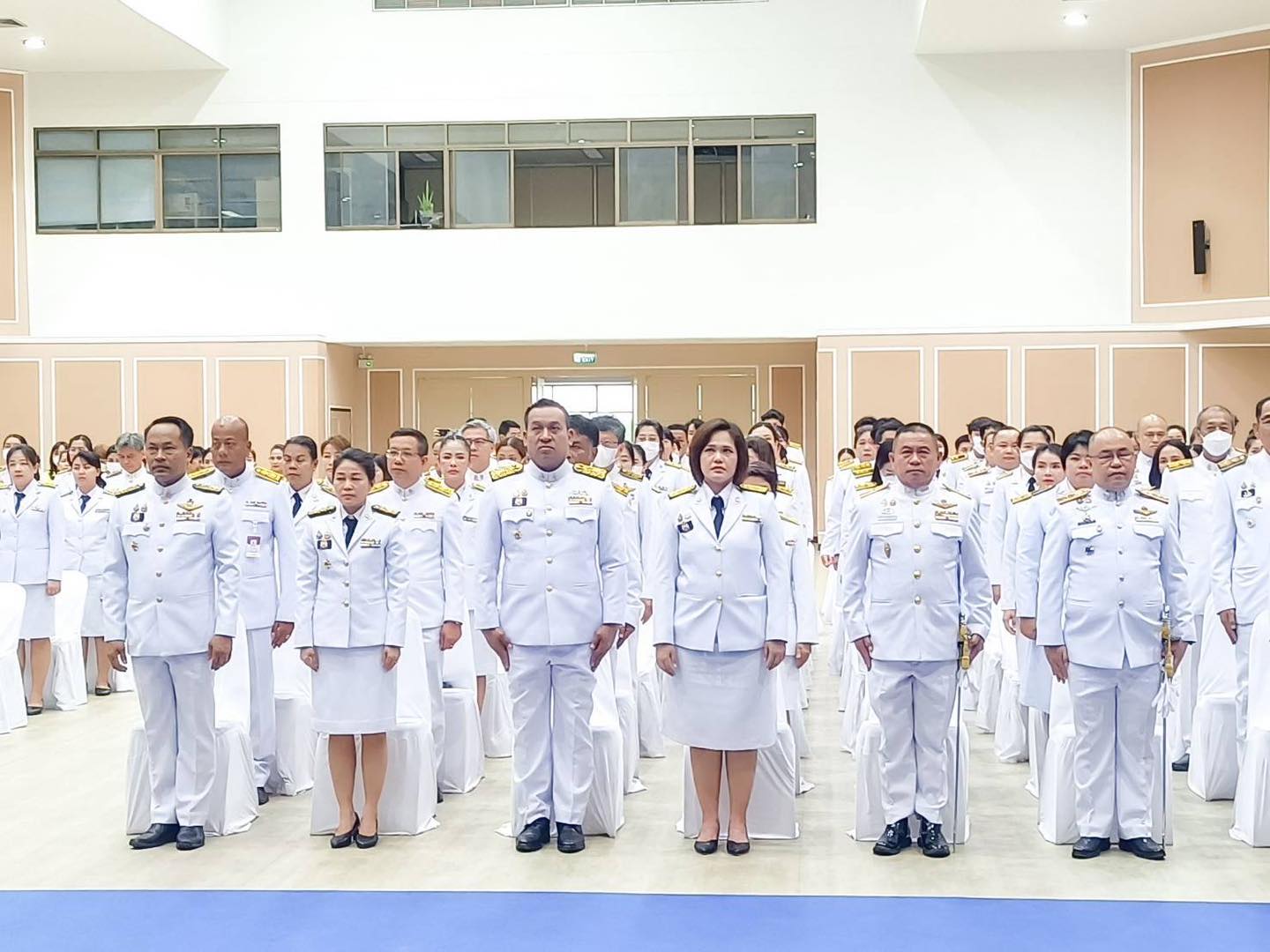 วันพระบาทสมเด็จพระปกเกล้าเจ้าอยู่หัว (7)