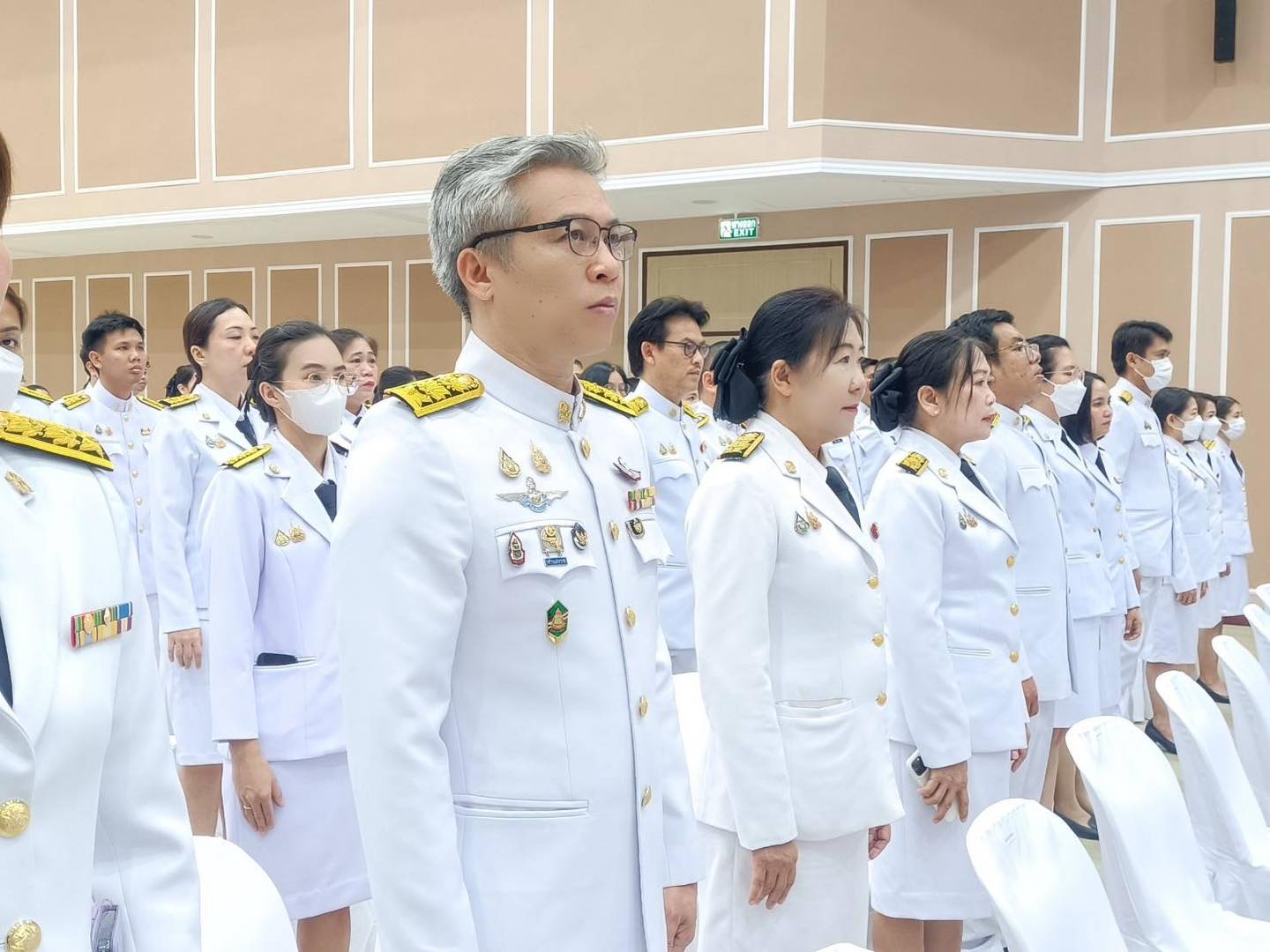 วันพระบาทสมเด็จพระปกเกล้าเจ้าอยู่หัว (8)