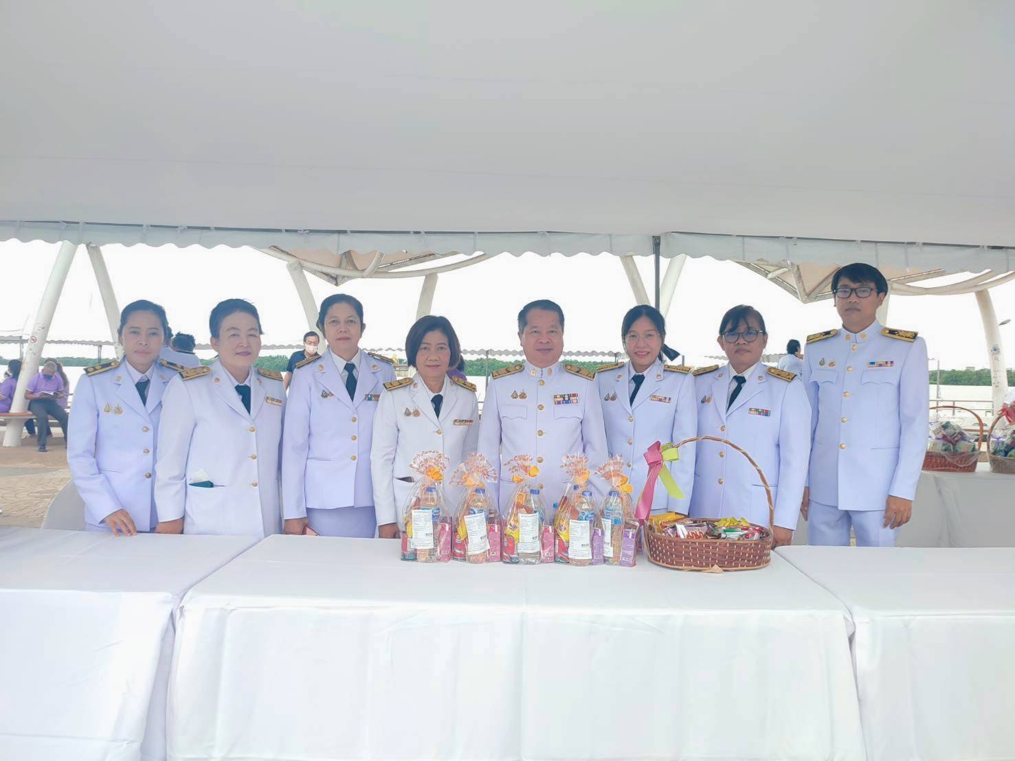 วันเฉลิมพระชนมพรรษา (14)