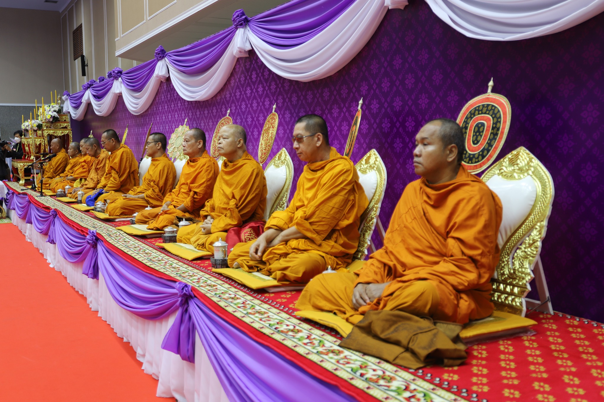 วันเฉลิมพระชนมพรรษา (8)
