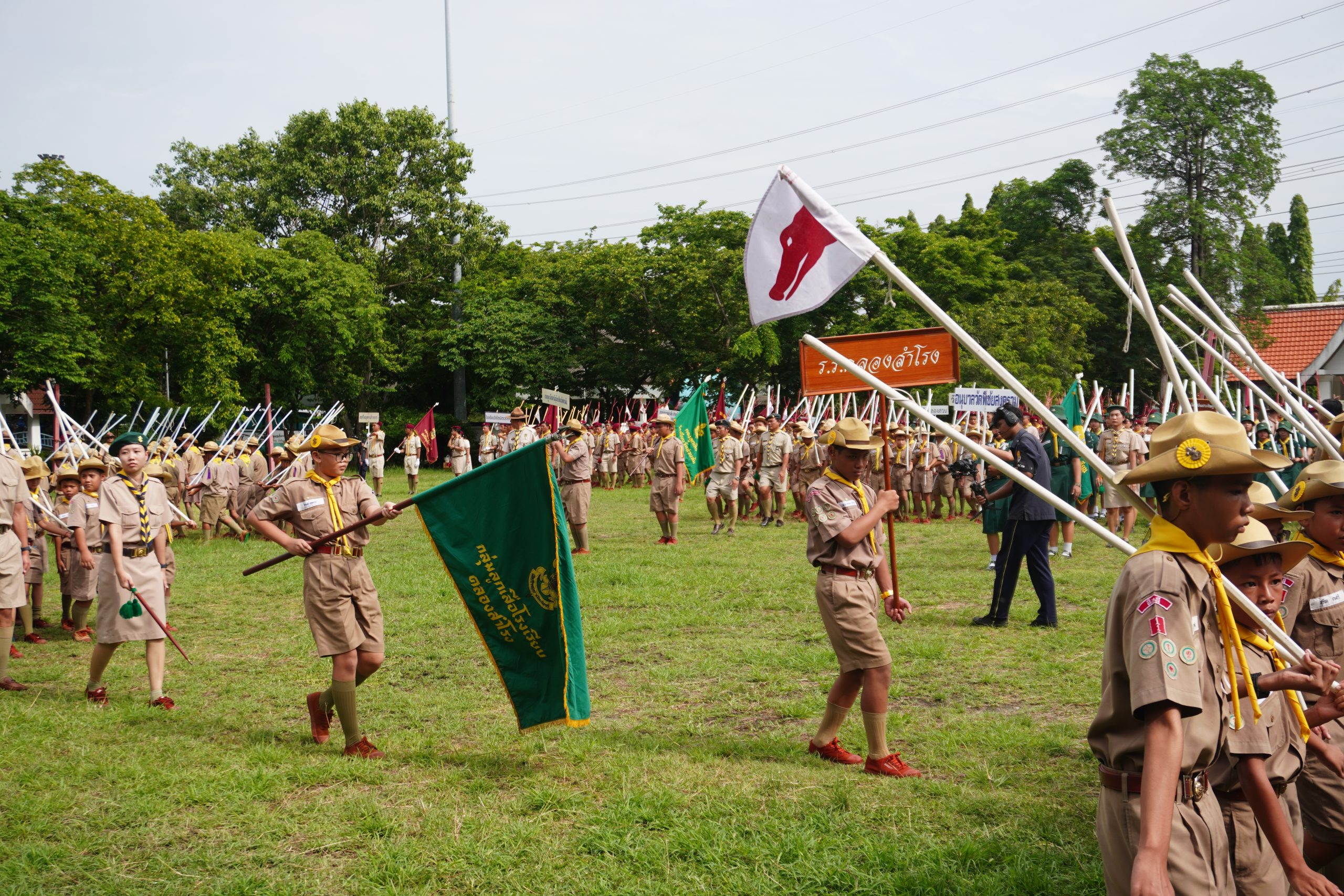 DSC07276