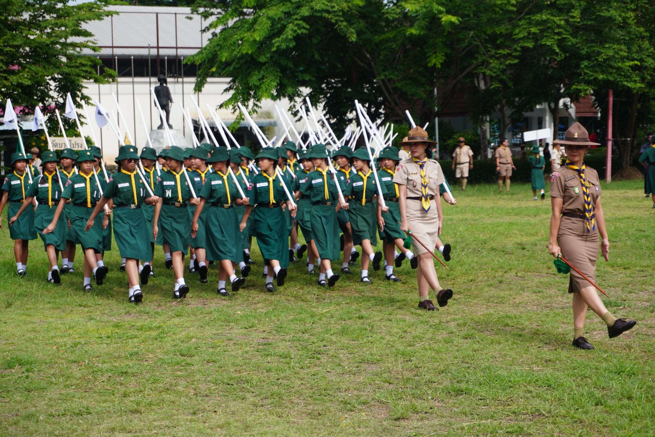 DSC07289