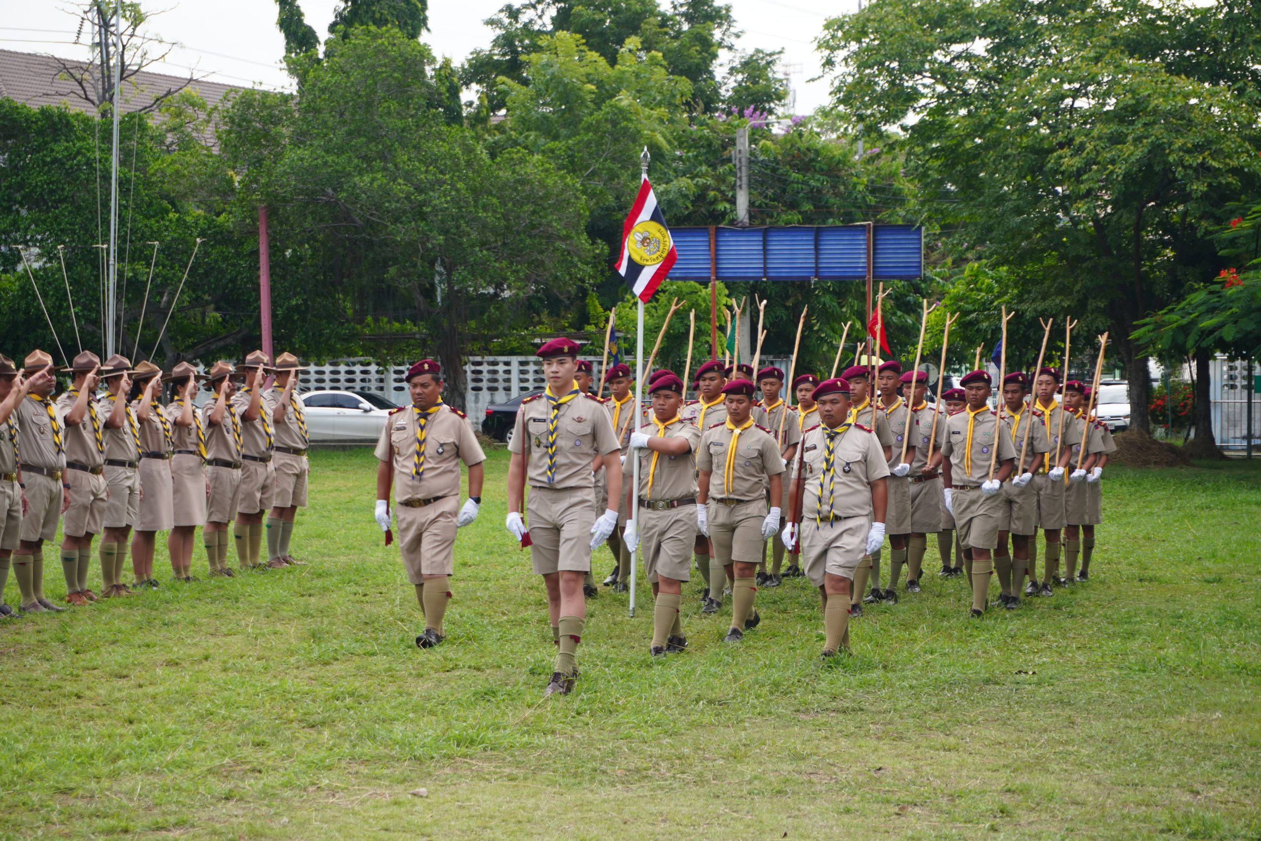 DSC07320