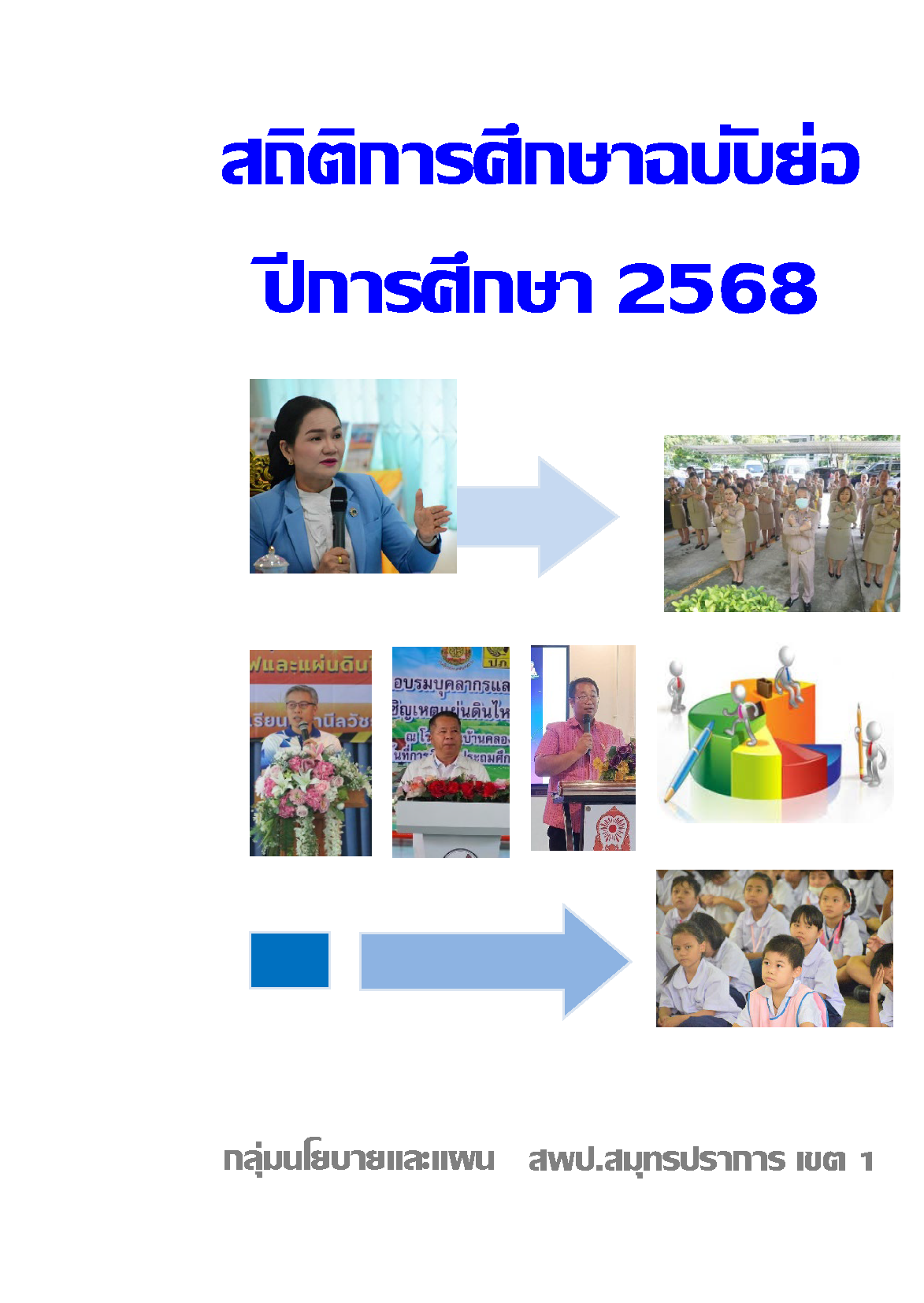เปิด PDF