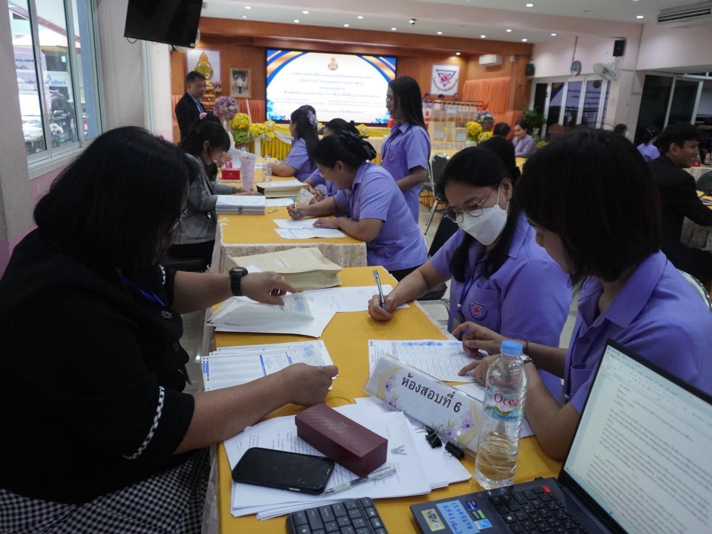 518365299_122156150156710751_3261525673161819147_n