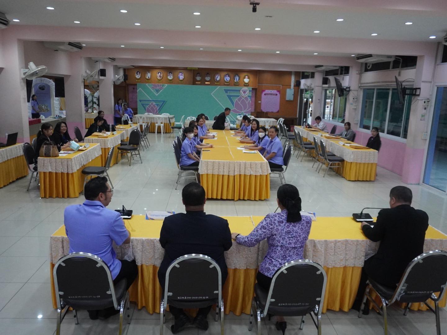 531940398_122156149064710751_1861115745590085180_n