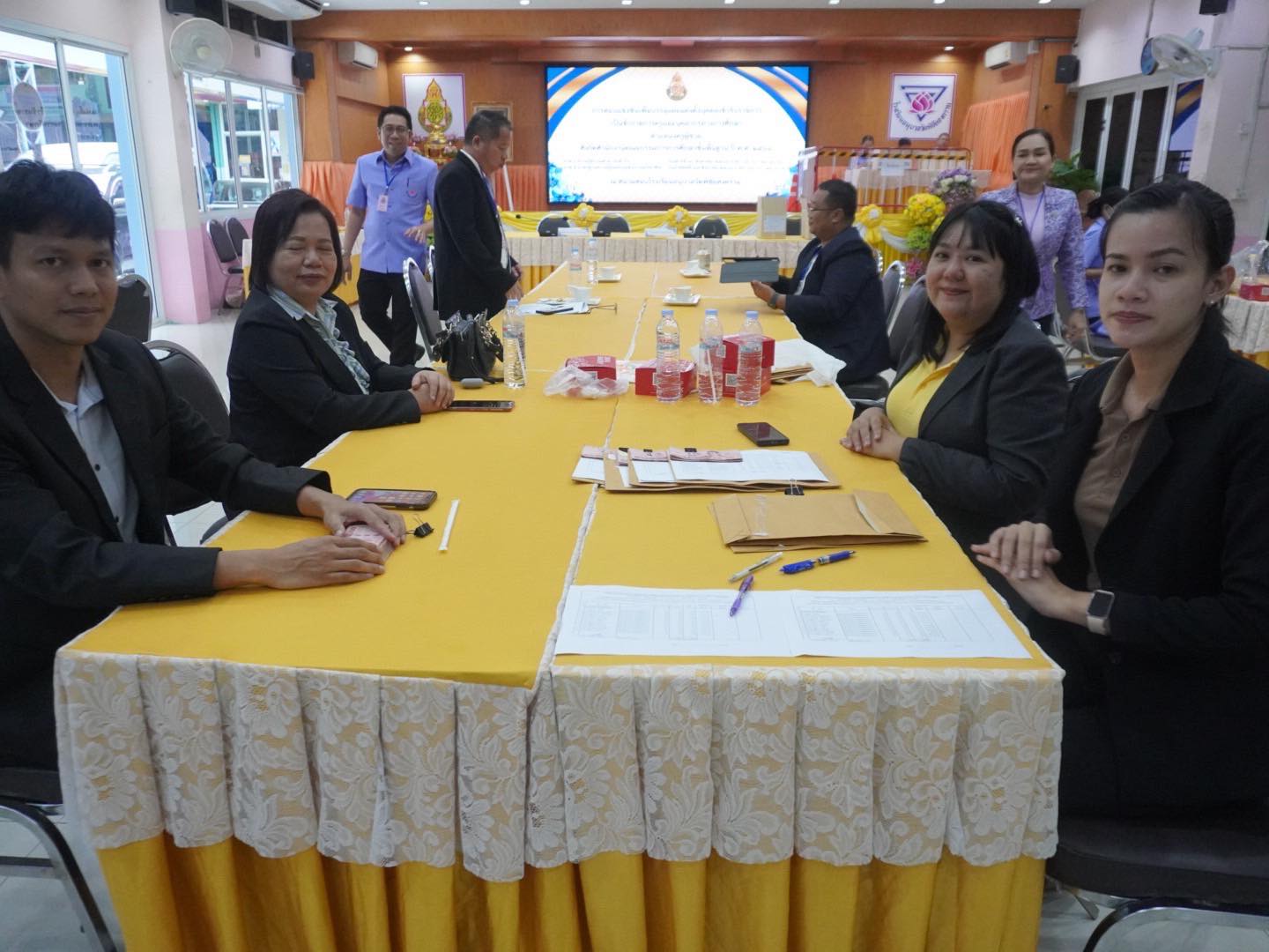 532206308_122156150420710751_2157649026508805561_n