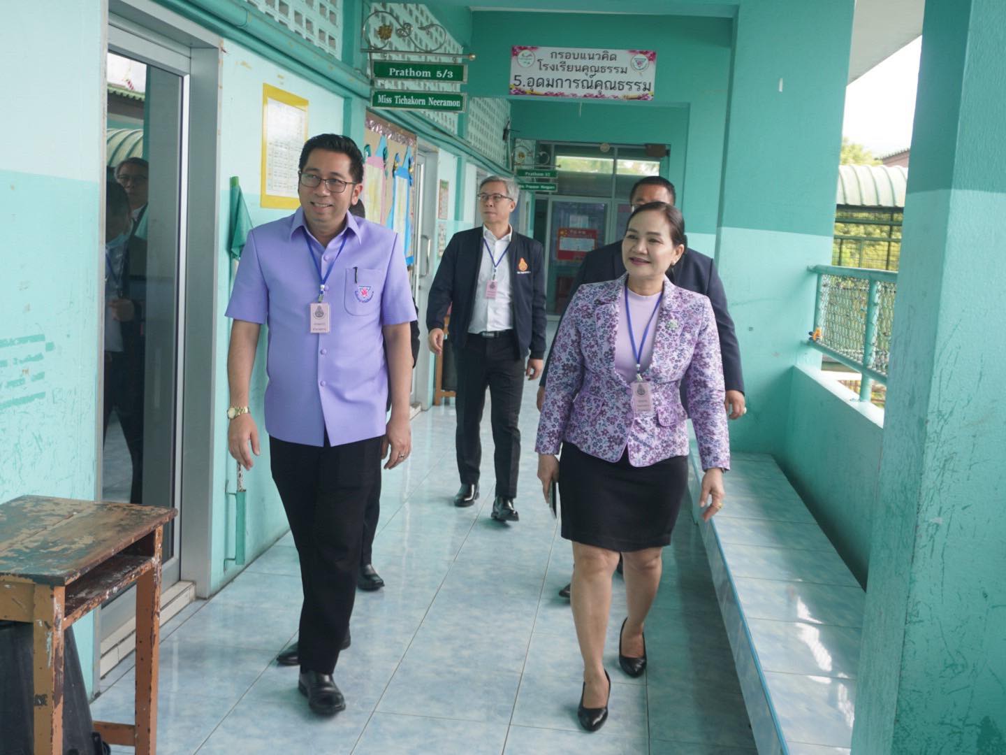 533019335_122156150282710751_905327636376237081_n