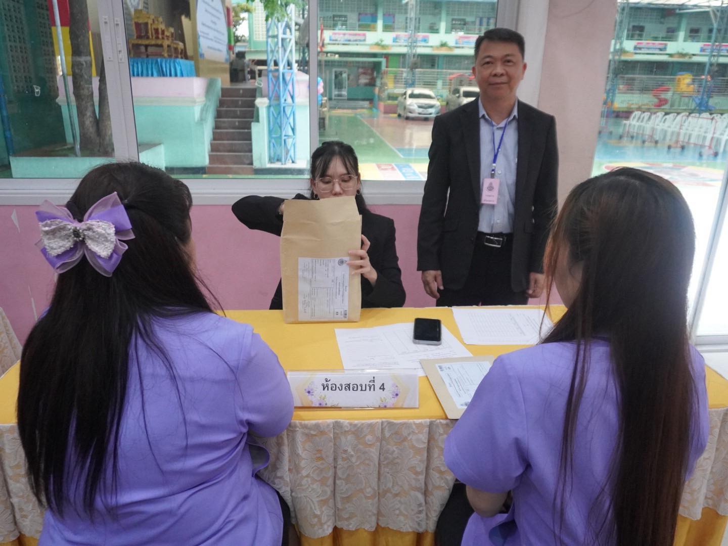 533020306_122156149934710751_6633447638853387369_n