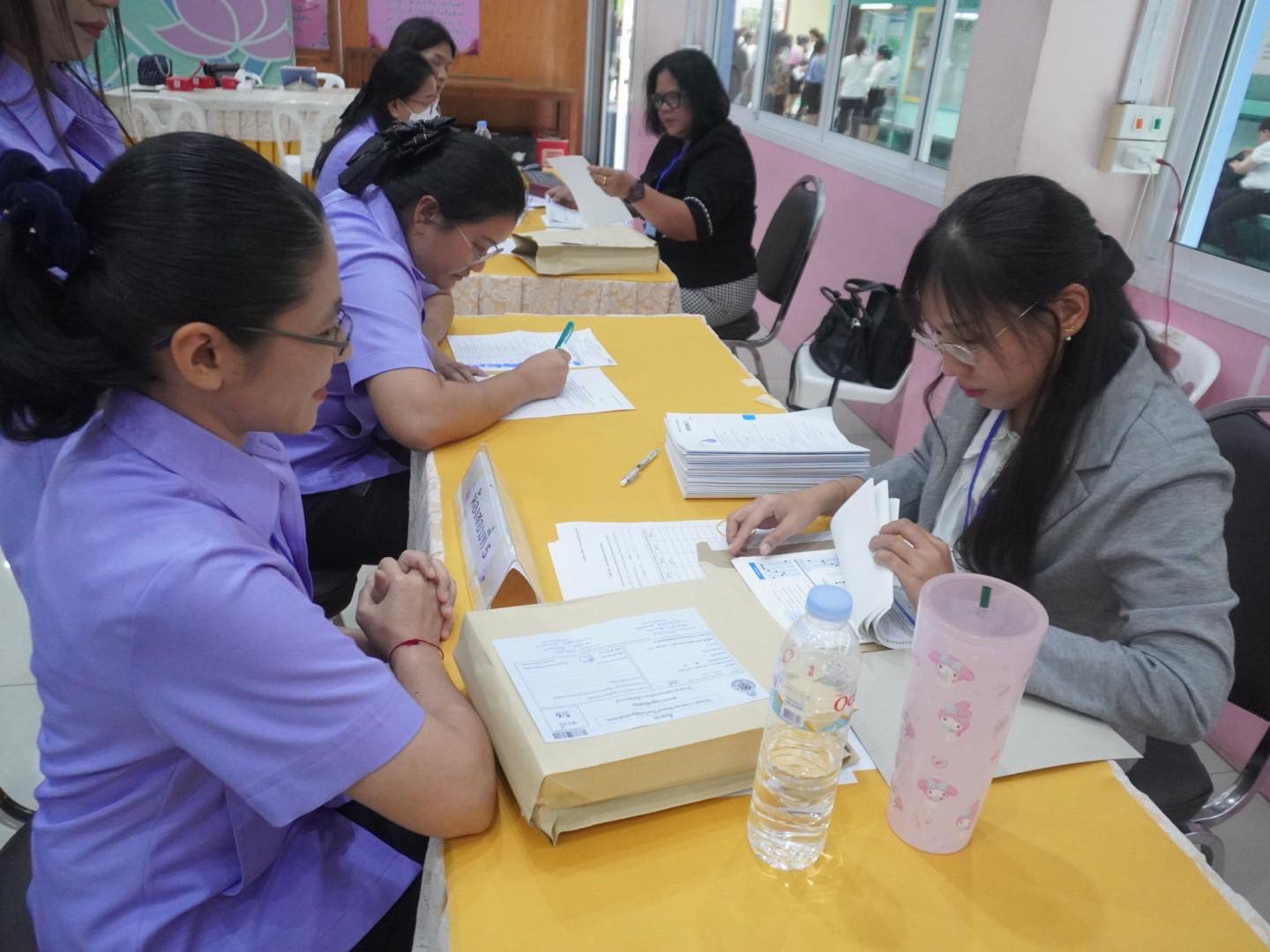 533088382_122156149664710751_4280404633455080181_n