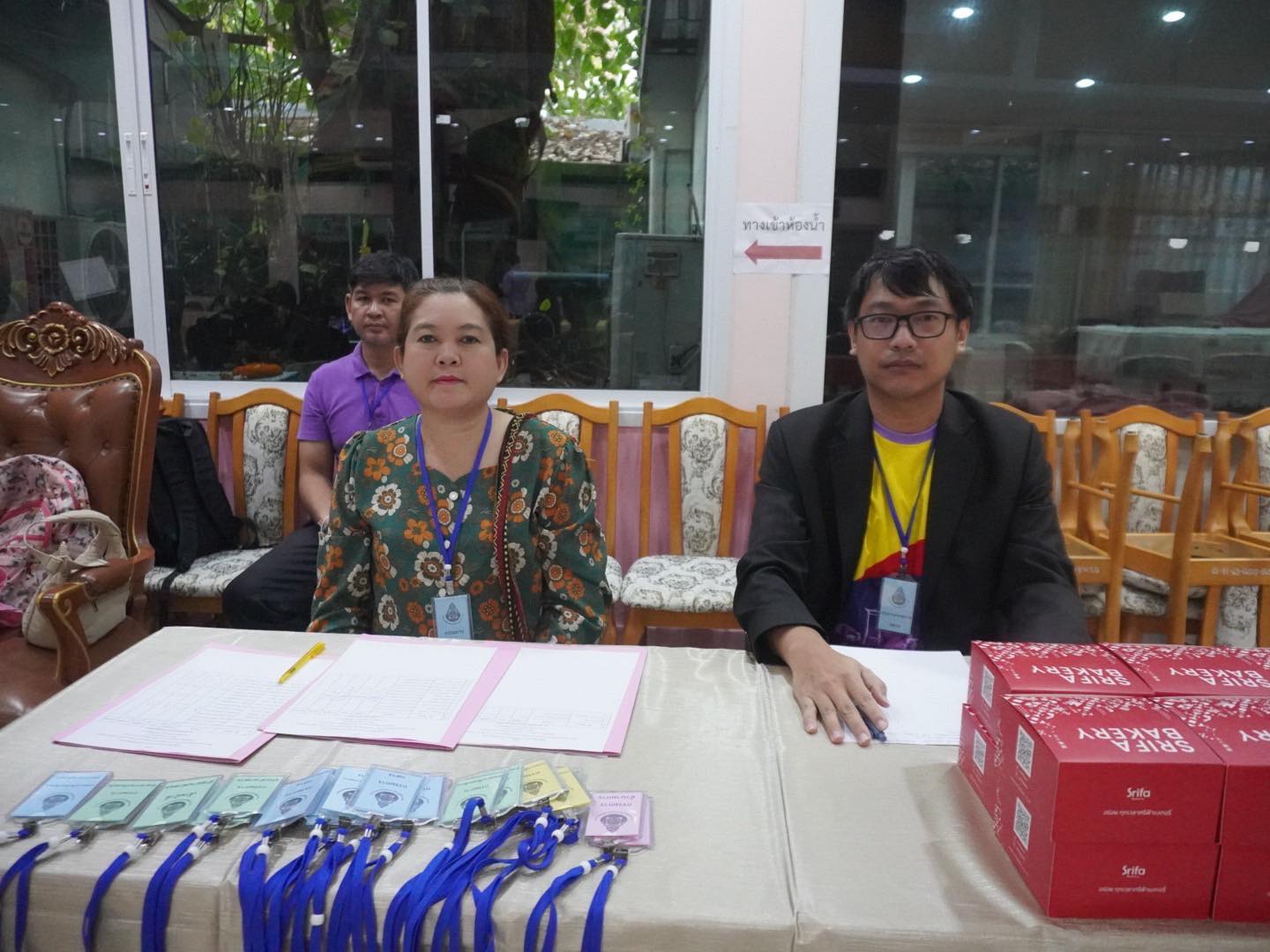 533112232_122156150606710751_3180334299686112428_n