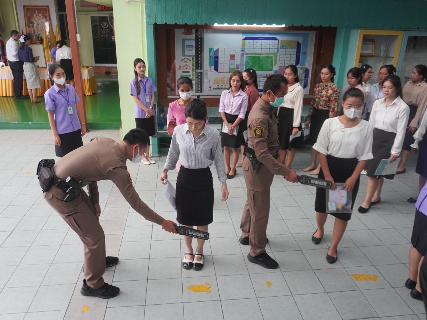 533128175_122156150030710751_1207644889983073371_n