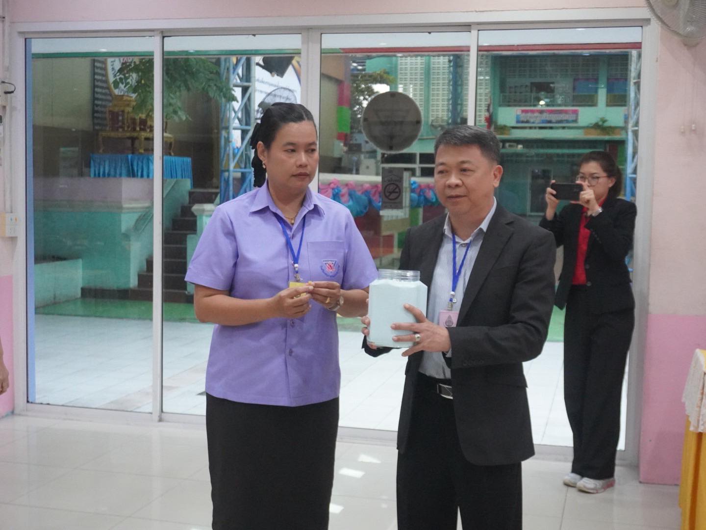 533136035_122156148188710751_8036489444826737102_n