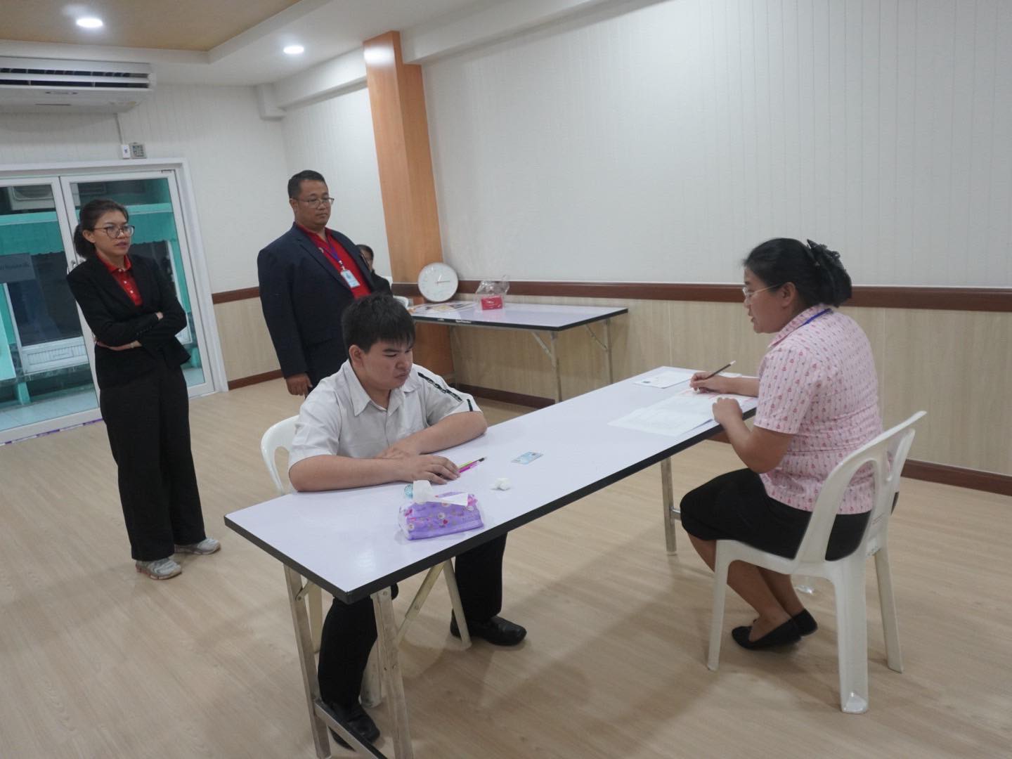 533413854_122156261840710751_6512703668910013910_n