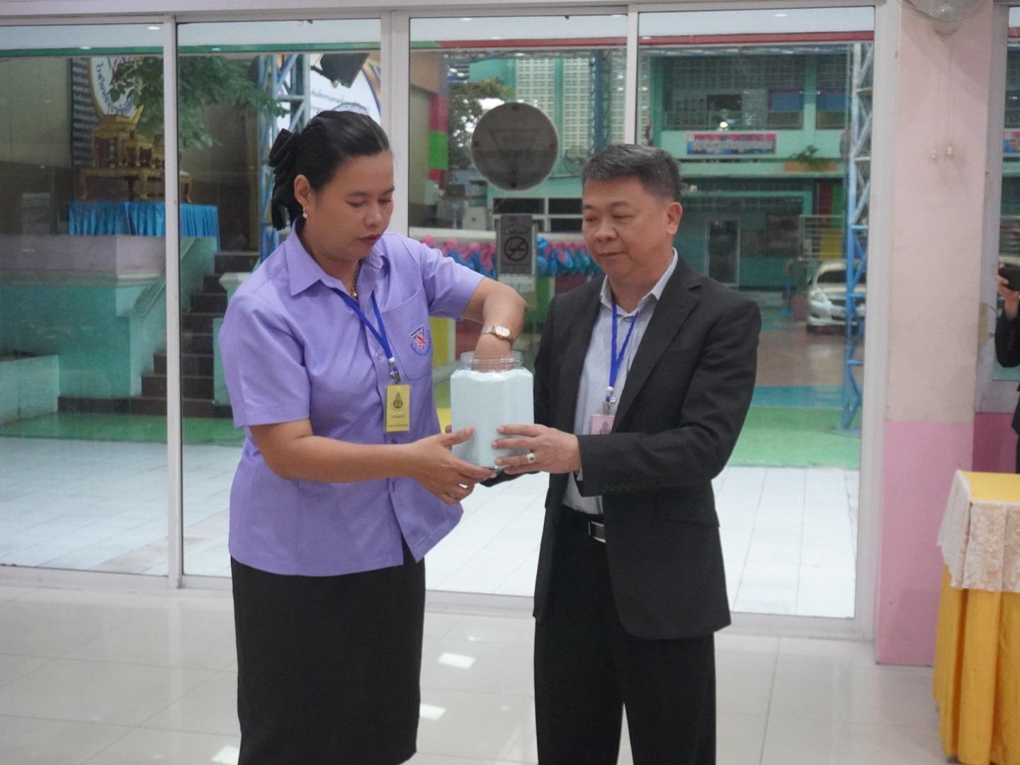 533483385_122156149070710751_1522986144452981603_n