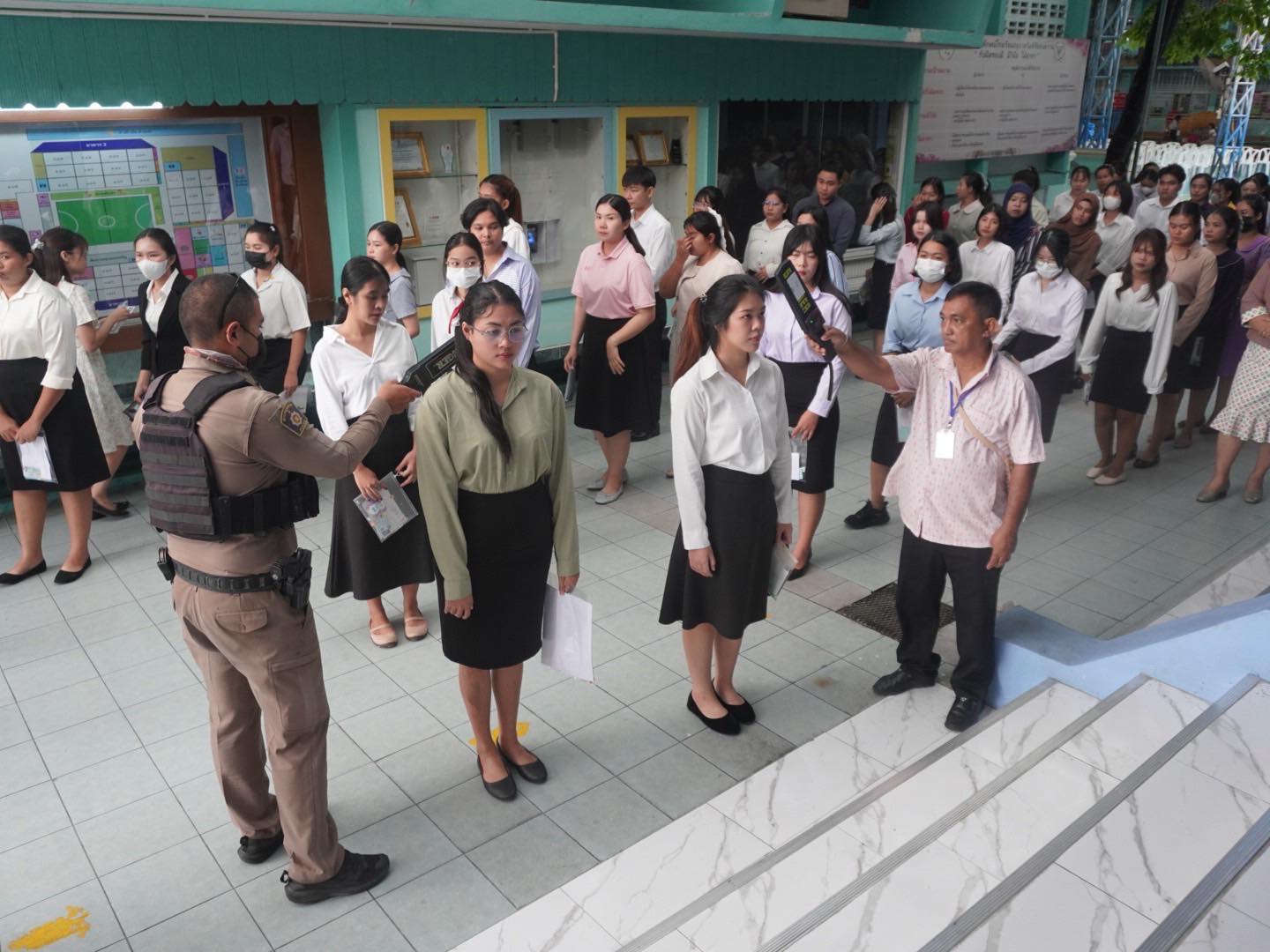 533490515_122156263364710751_6071175390201567738_n