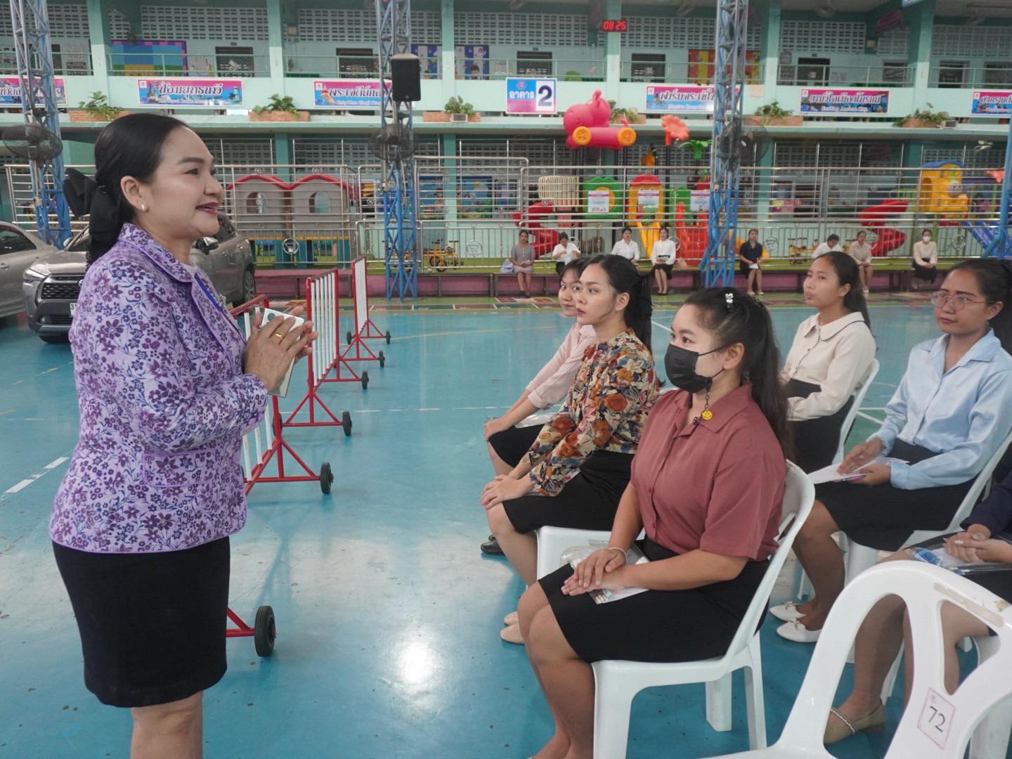 533523266_122156150930710751_7840476221631063762_n