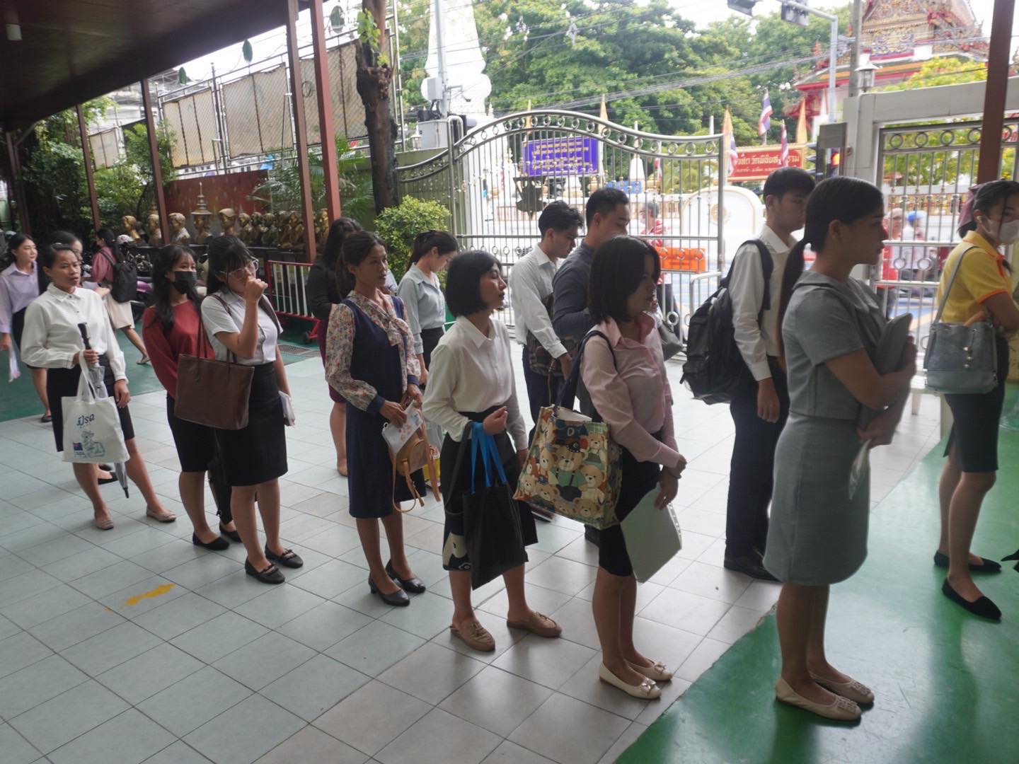 533584487_122156263442710751_3200524640578679363_n