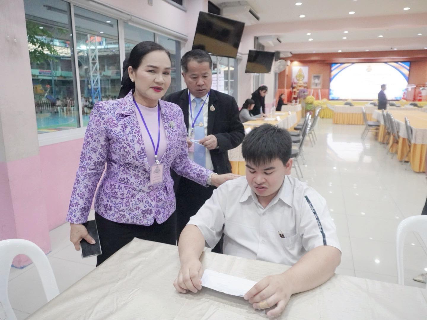 533597039_122156148728710751_528798963373497851_n