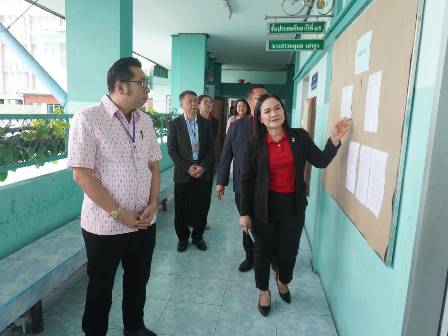 533780013_122156261684710751_3660025423024245094_n