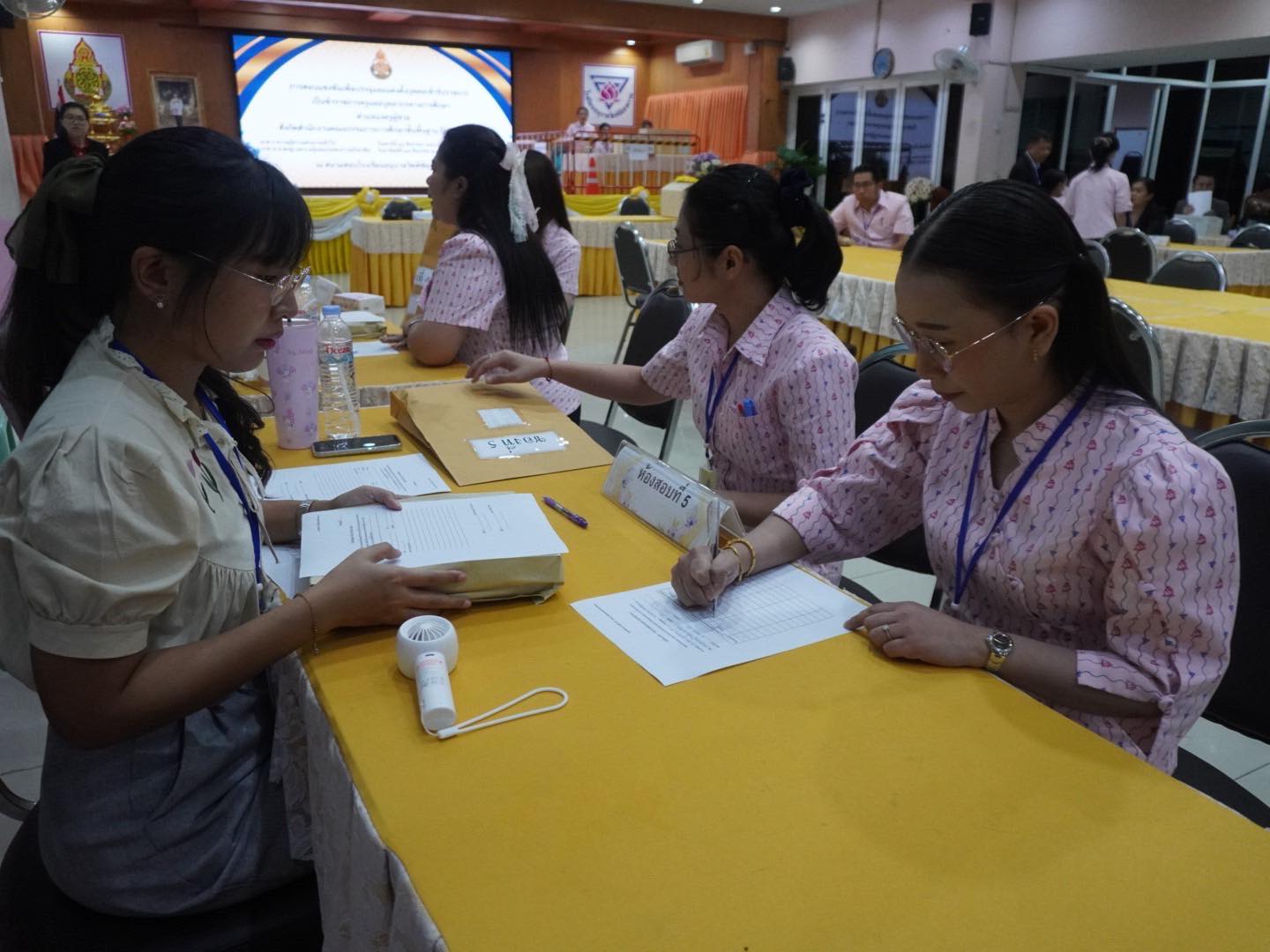 533833178_122156262314710751_1930205158222690008_n