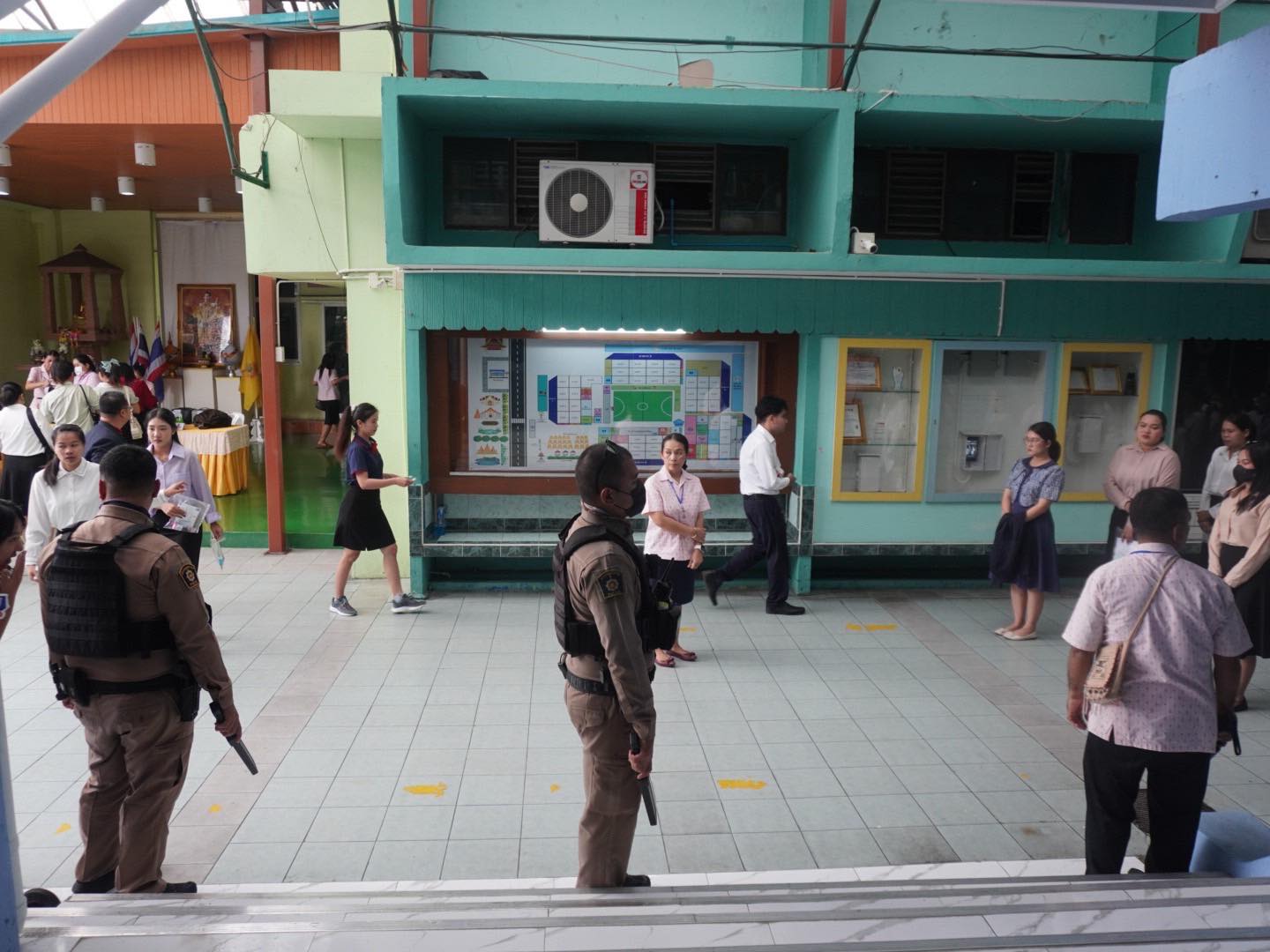 533835976_122156263340710751_7870433093530908673_n