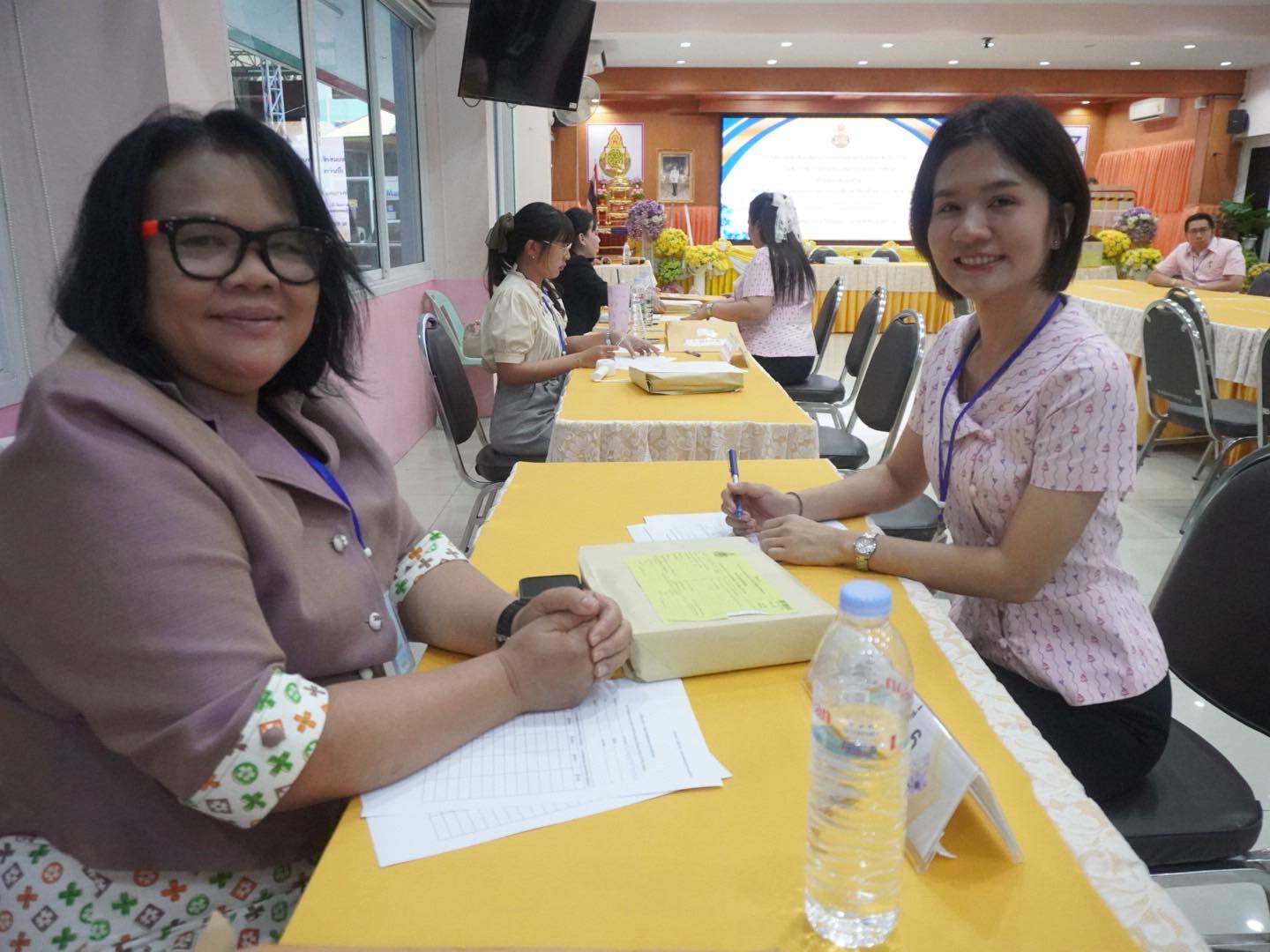 533859523_122156262656710751_4198055684025228213_n