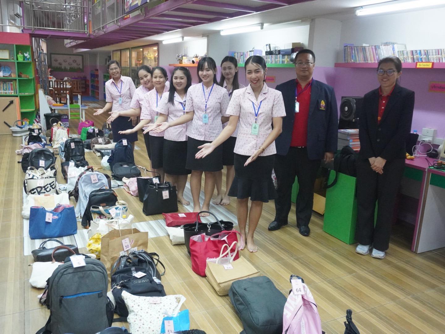 533887078_122156263280710751_5020147656888833881_n