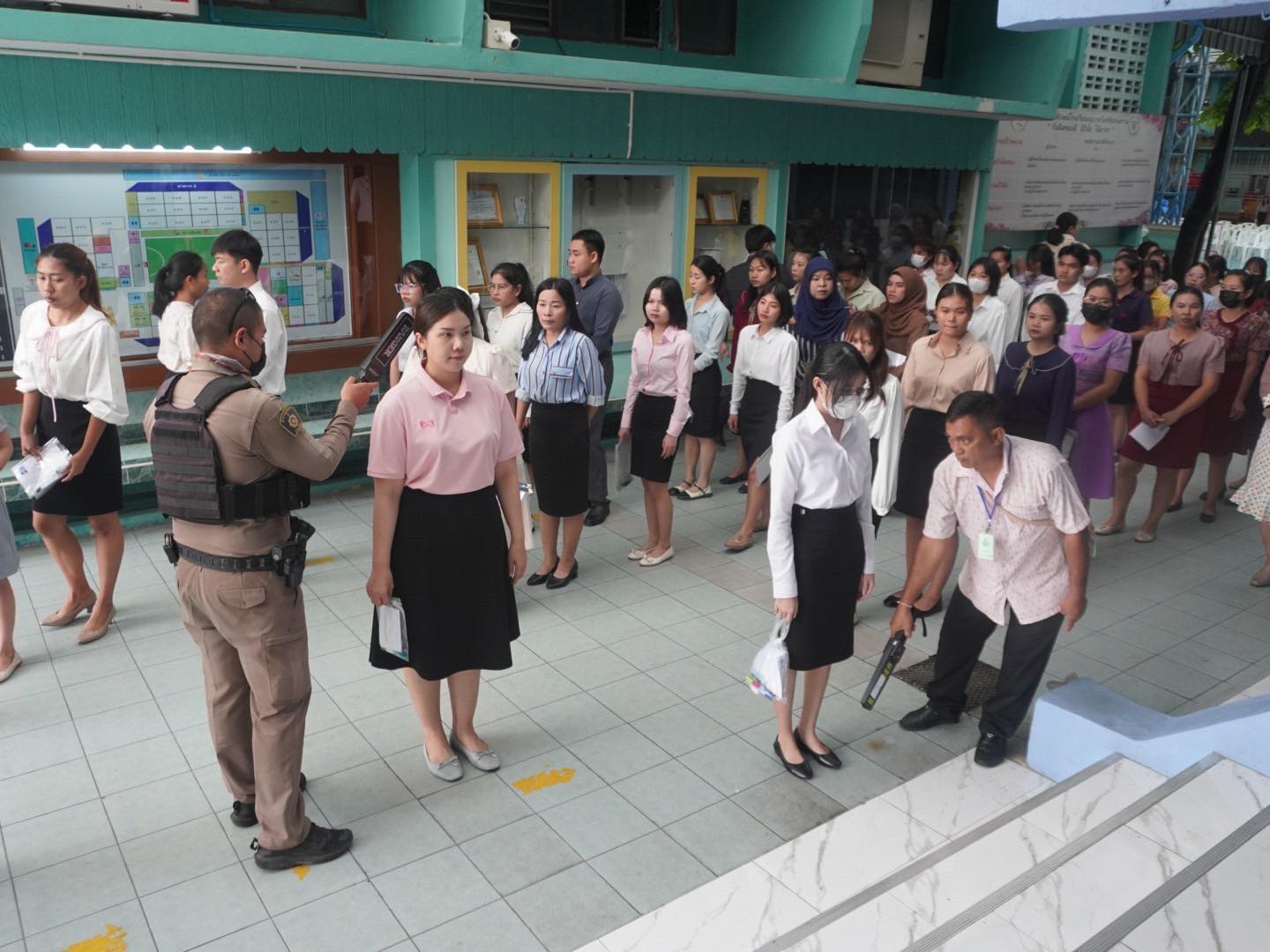 533968423_122156263358710751_6875365563410883756_n