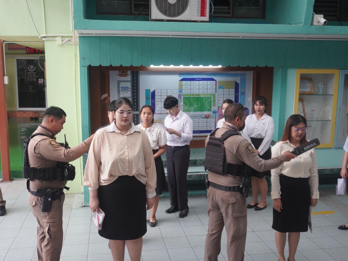 534001445_122156261846710751_98946345929727130_n