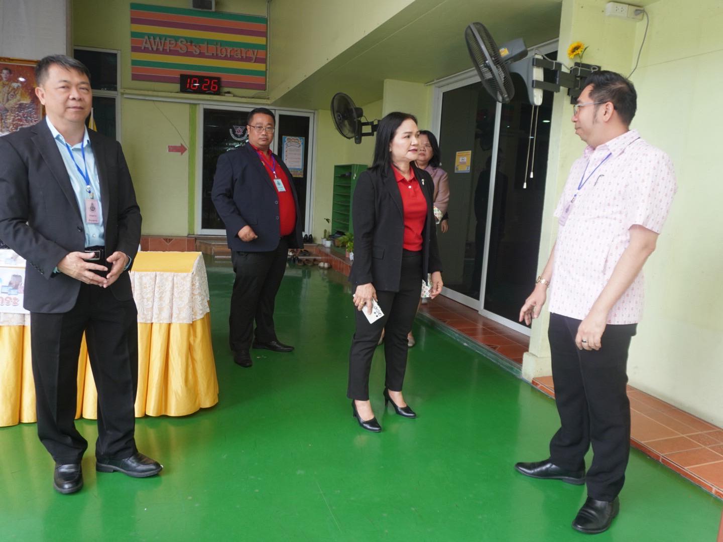 534143935_122156261522710751_4267050659768564153_n