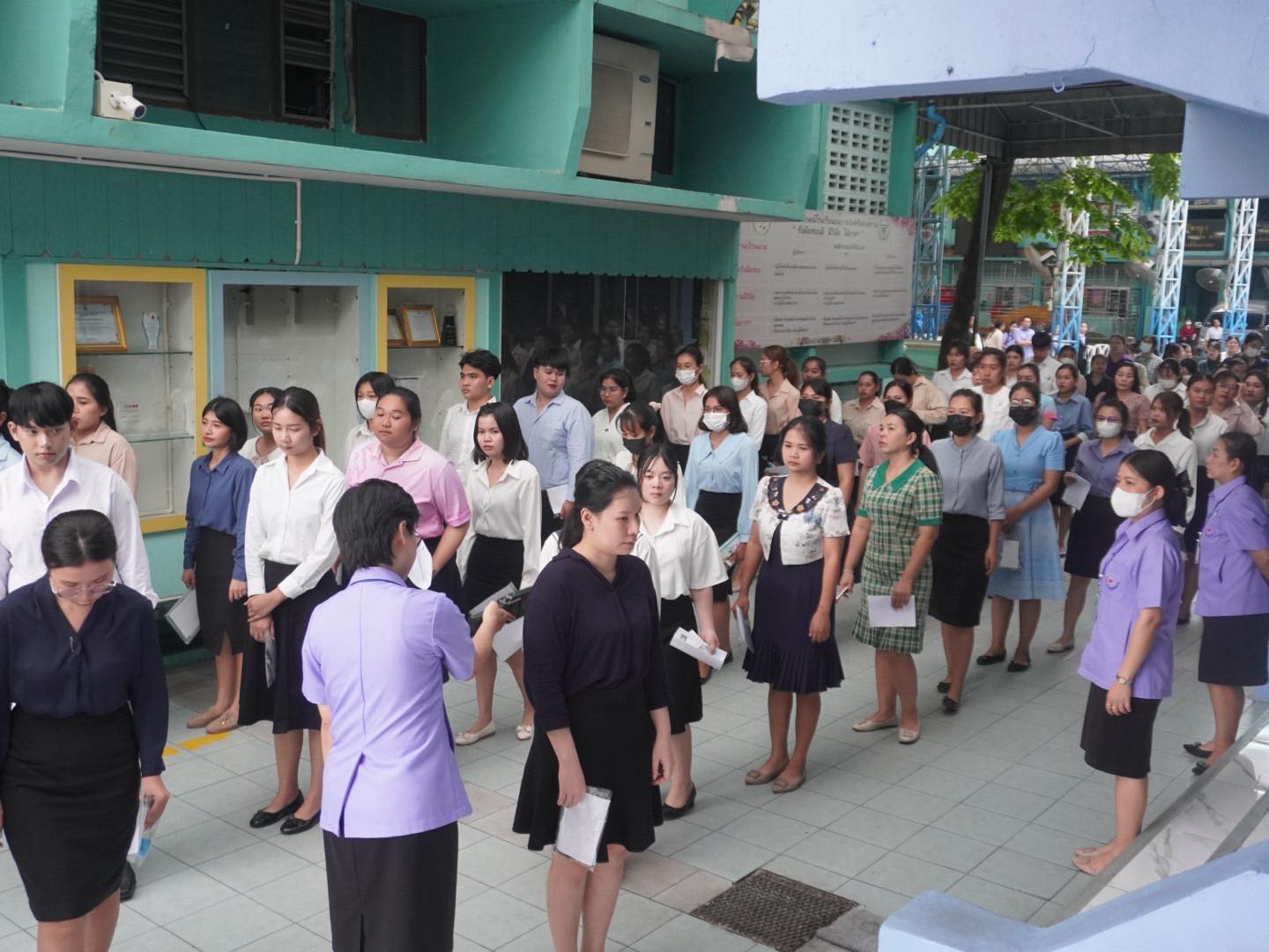 534193036_122156150600710751_2641907809172297323_n