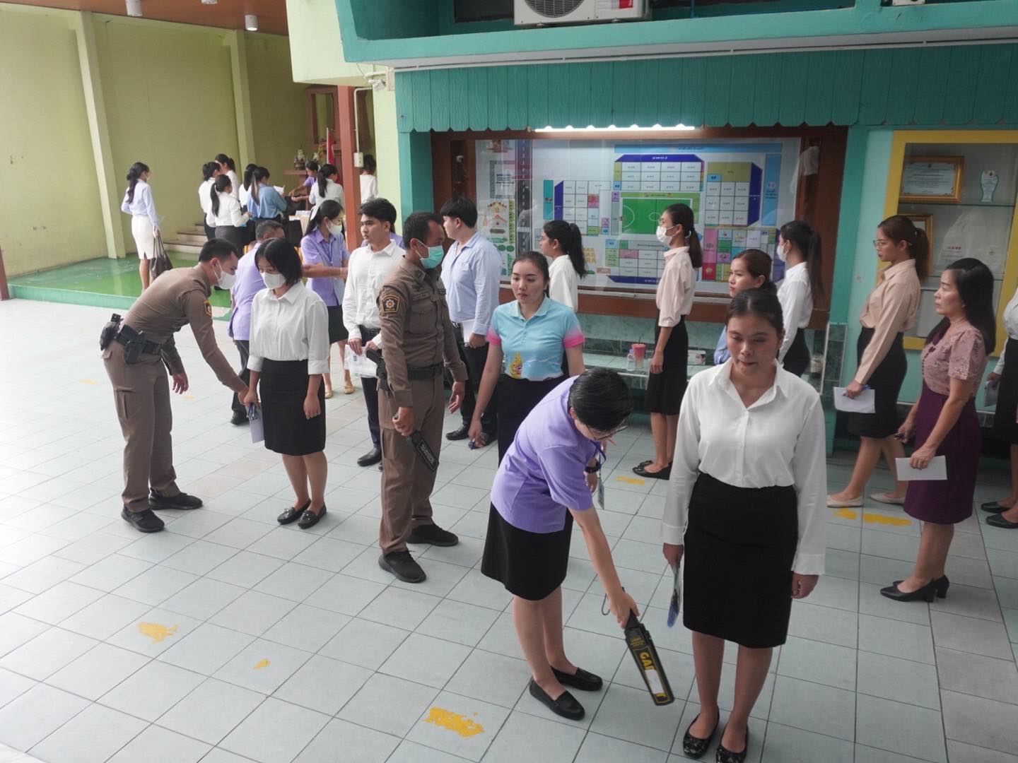 534306474_122156149844710751_7710536744995639917_n