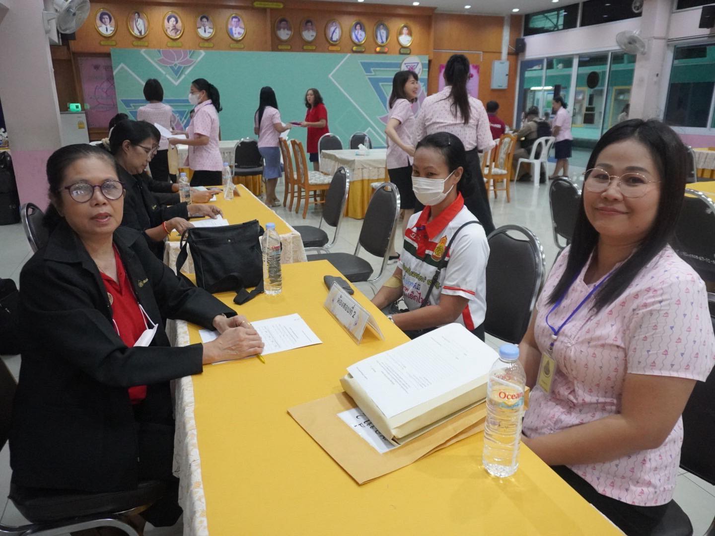 534422729_122156263172710751_8244632598164767875_n