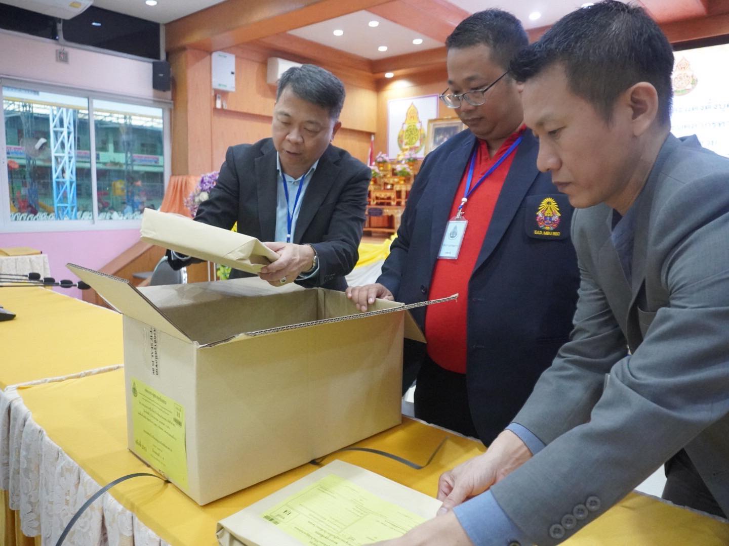 534467149_122156261984710751_5117546840519721440_n