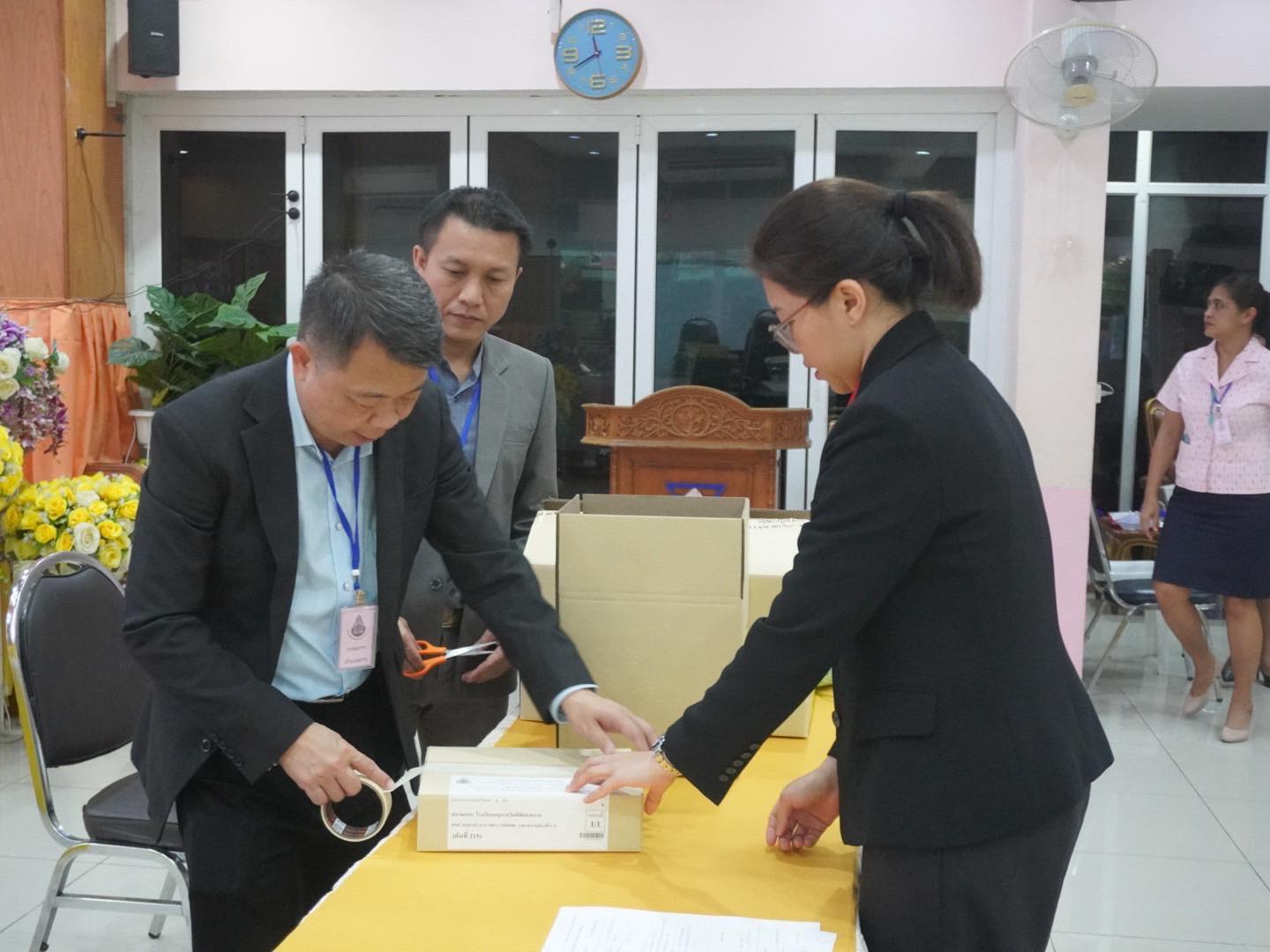 534604058_122156262362710751_7253525464001750892_n